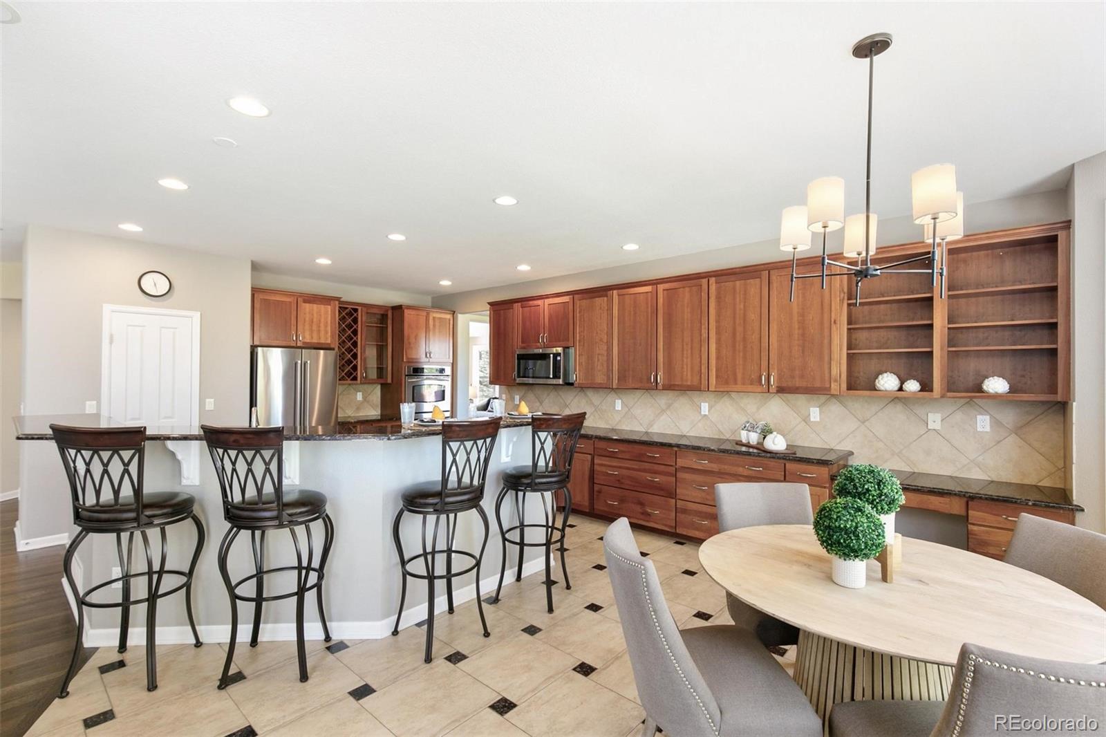 MLS Image #16 for 16357 e aberdeen avenue,centennial, Colorado