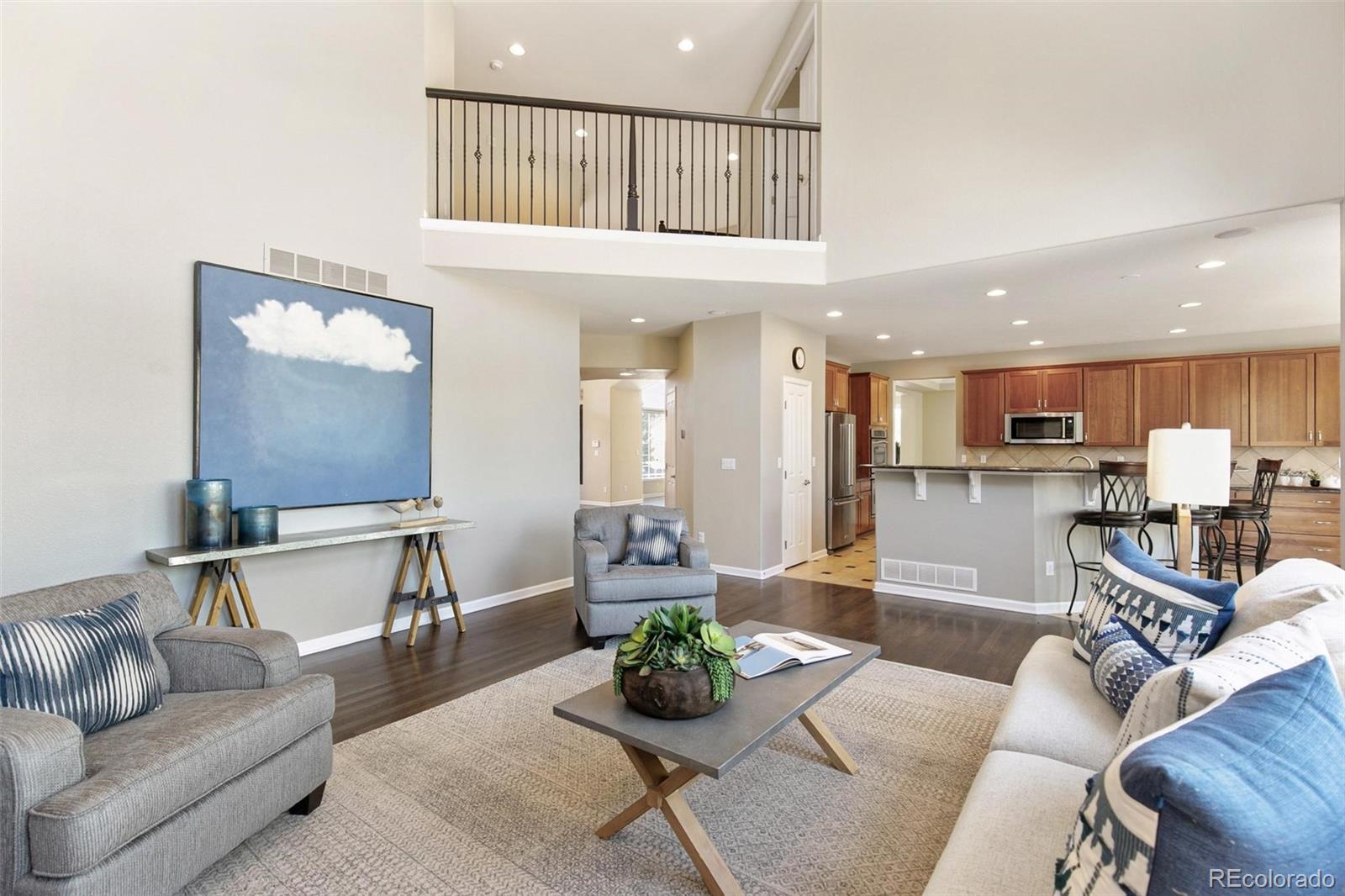 MLS Image #18 for 16357 e aberdeen avenue,centennial, Colorado