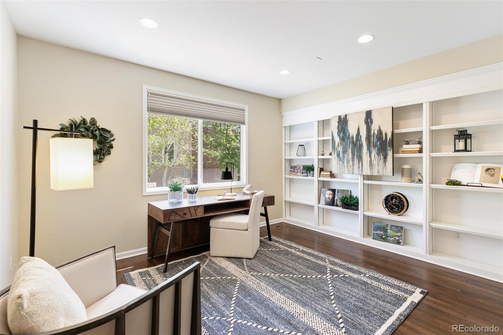 MLS Image #21 for 16357 e aberdeen avenue,centennial, Colorado