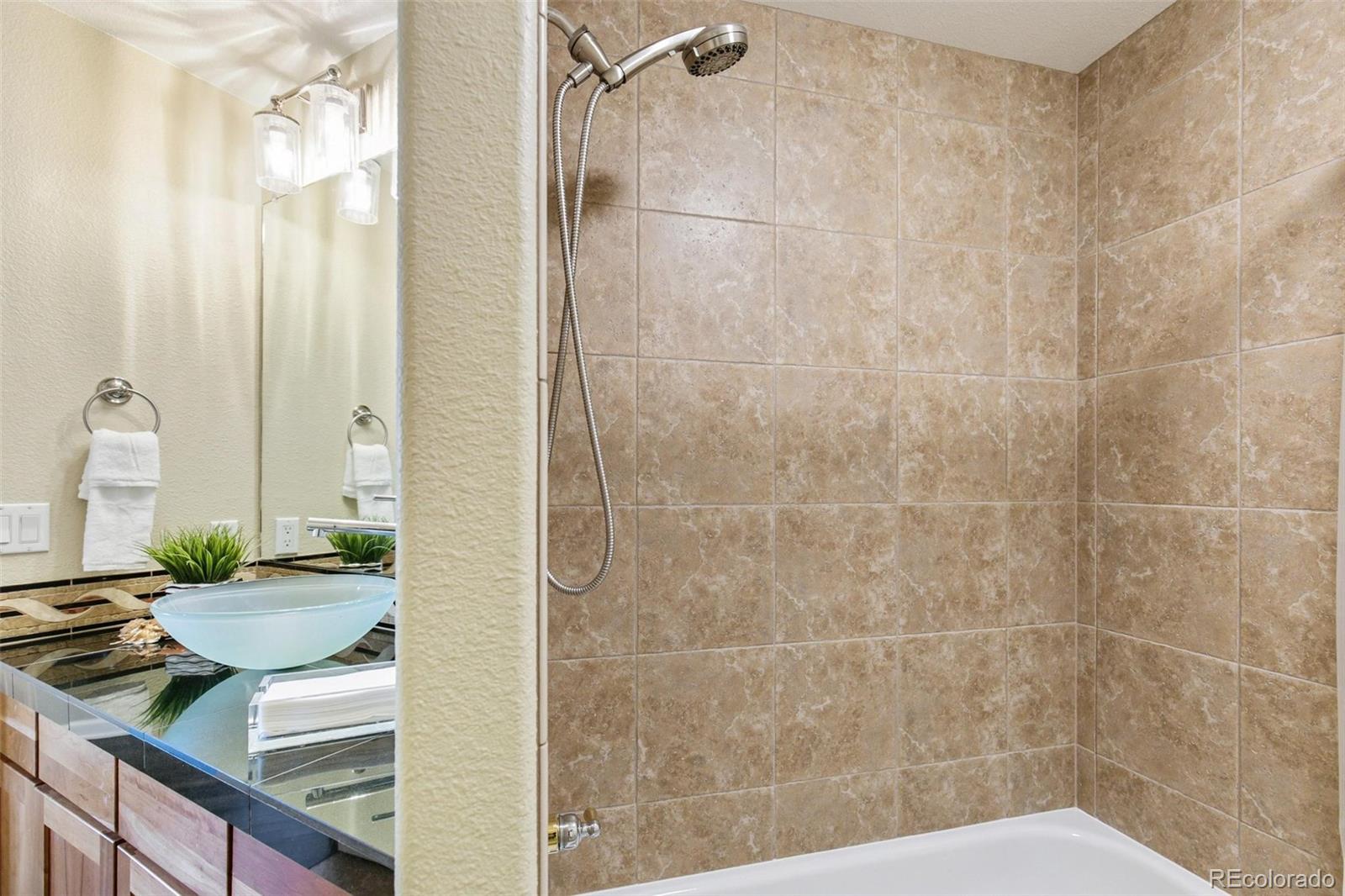 MLS Image #22 for 16357 e aberdeen avenue,centennial, Colorado