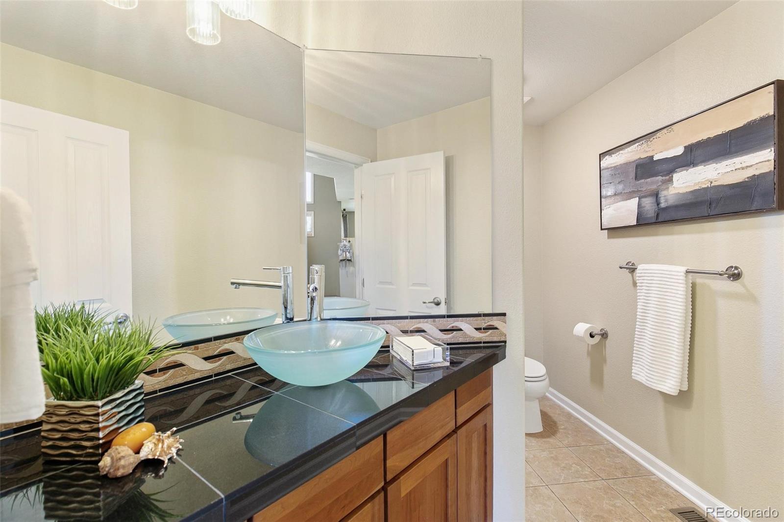MLS Image #23 for 16357 e aberdeen avenue,centennial, Colorado