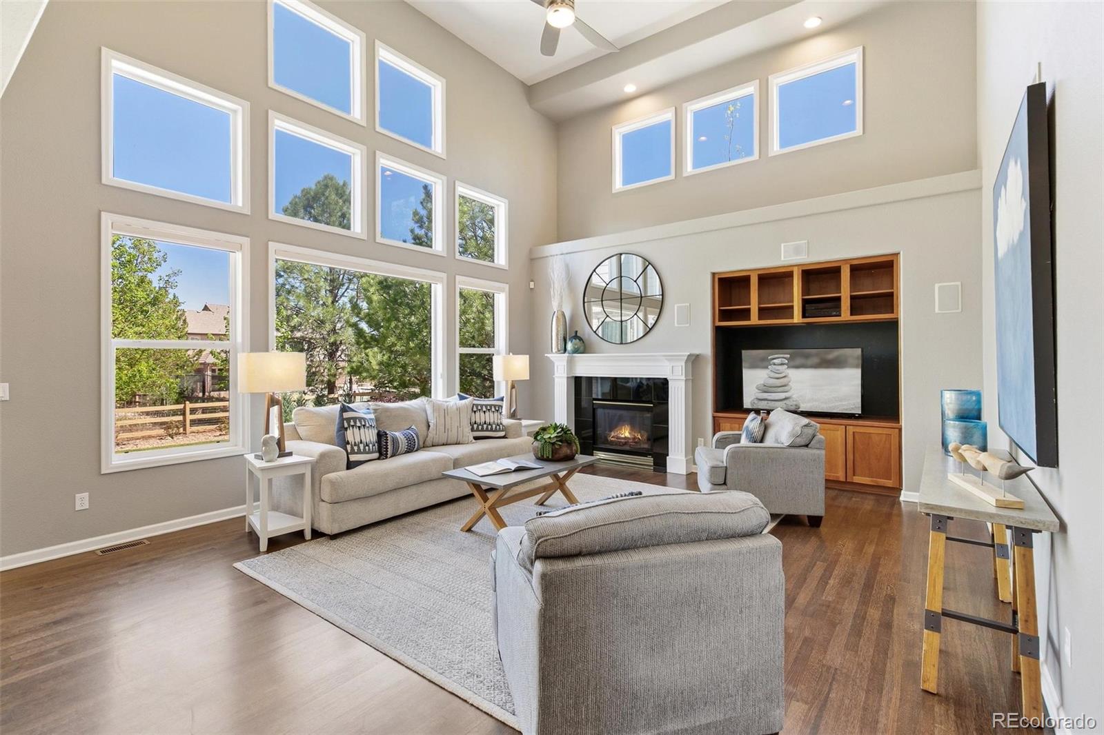 MLS Image #24 for 16357 e aberdeen avenue,centennial, Colorado