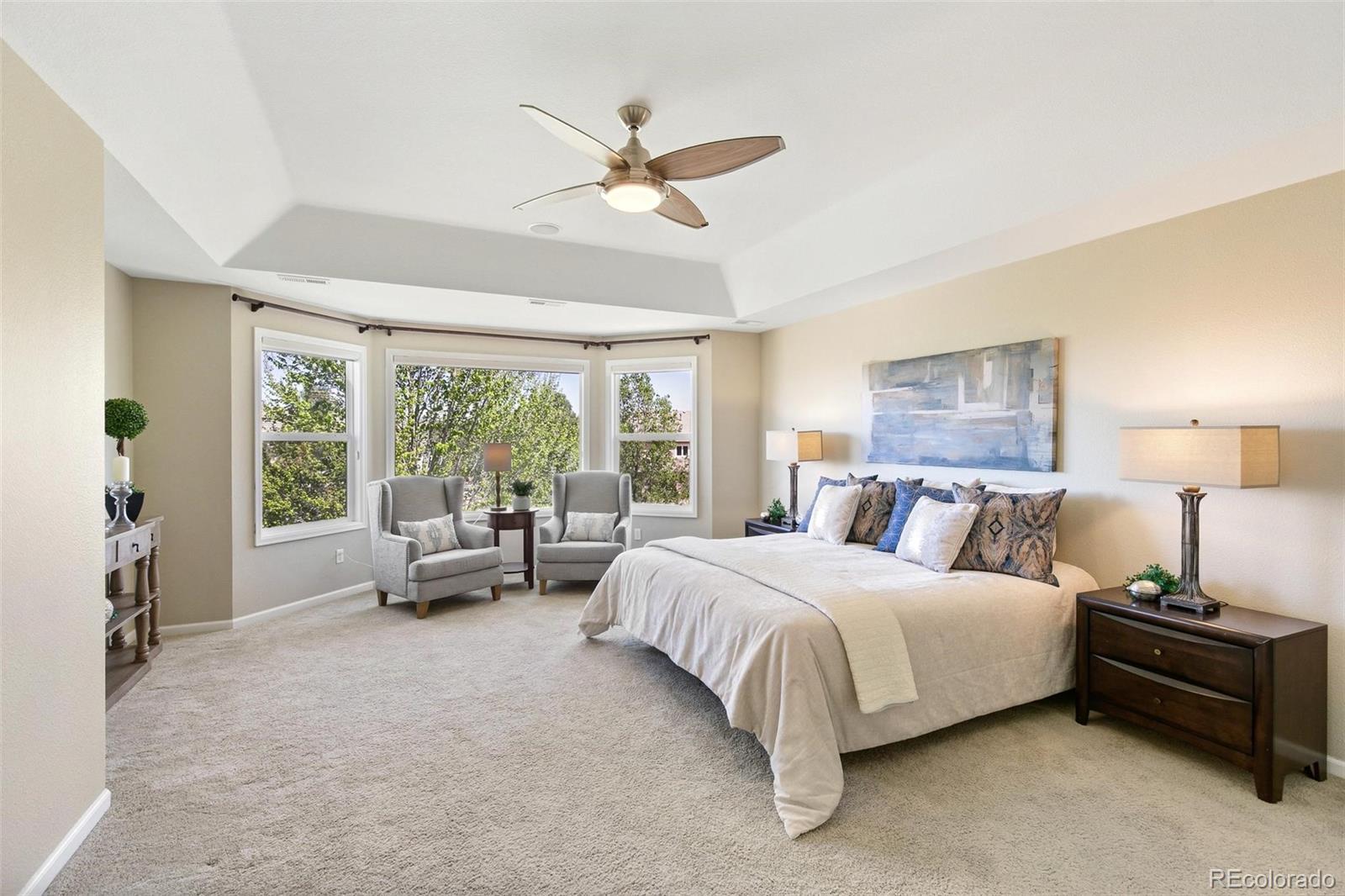 MLS Image #25 for 16357 e aberdeen avenue,centennial, Colorado