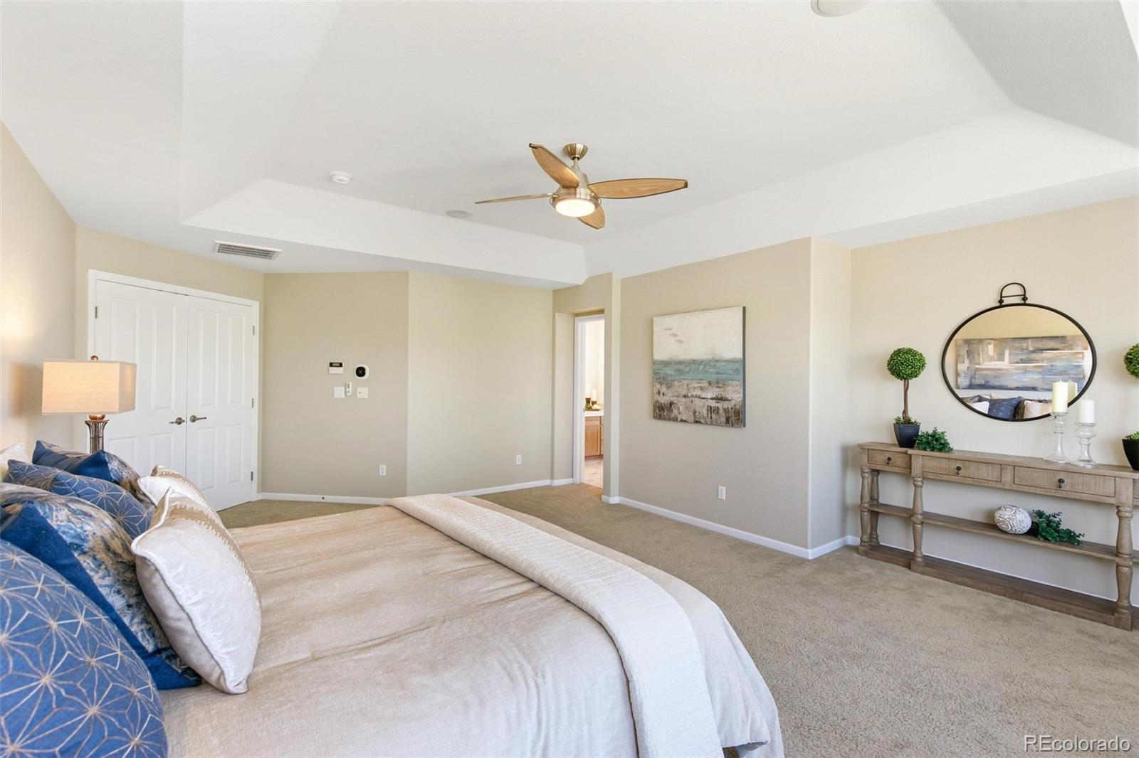 MLS Image #26 for 16357 e aberdeen avenue,centennial, Colorado
