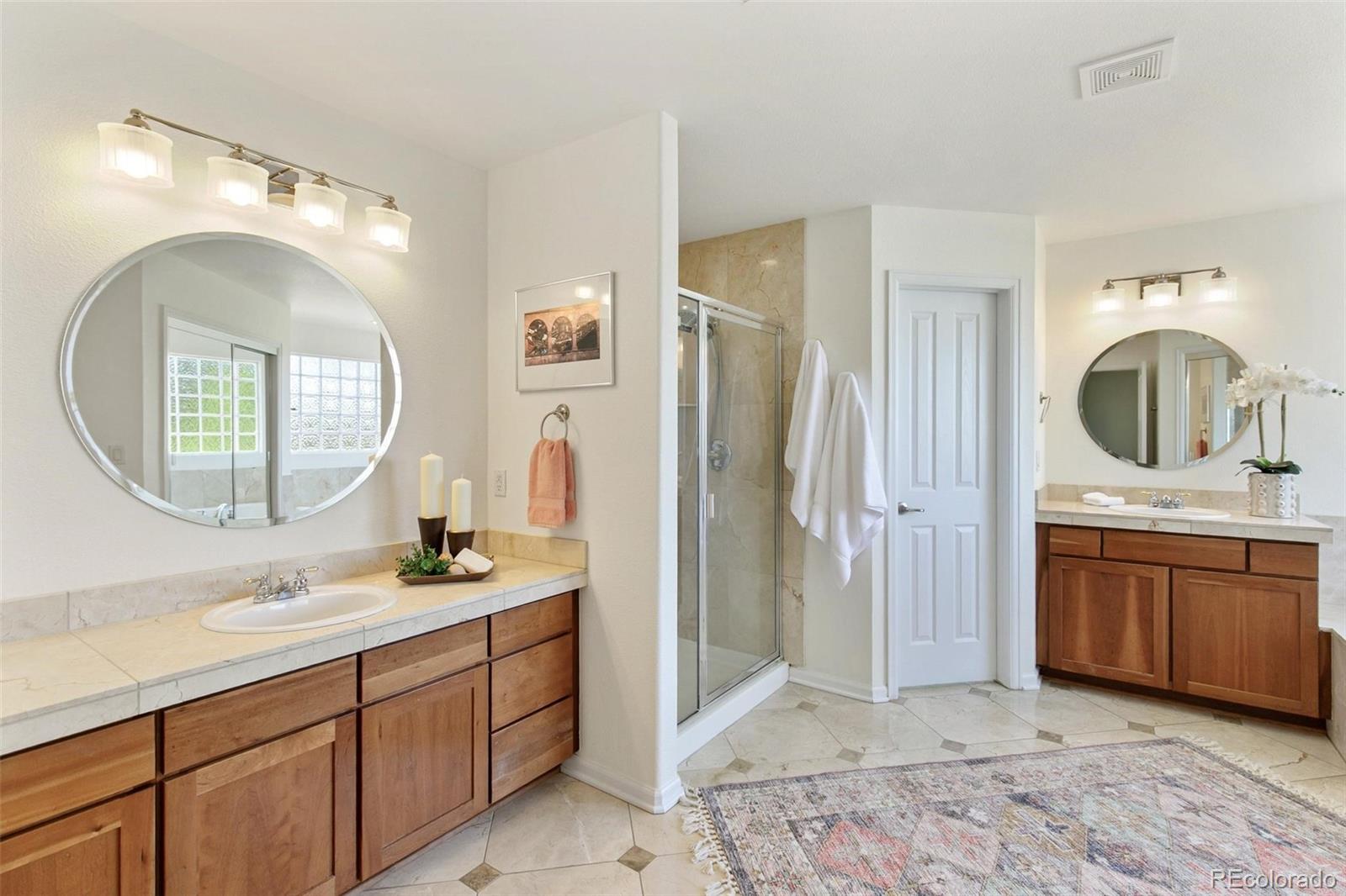 MLS Image #27 for 16357 e aberdeen avenue,centennial, Colorado