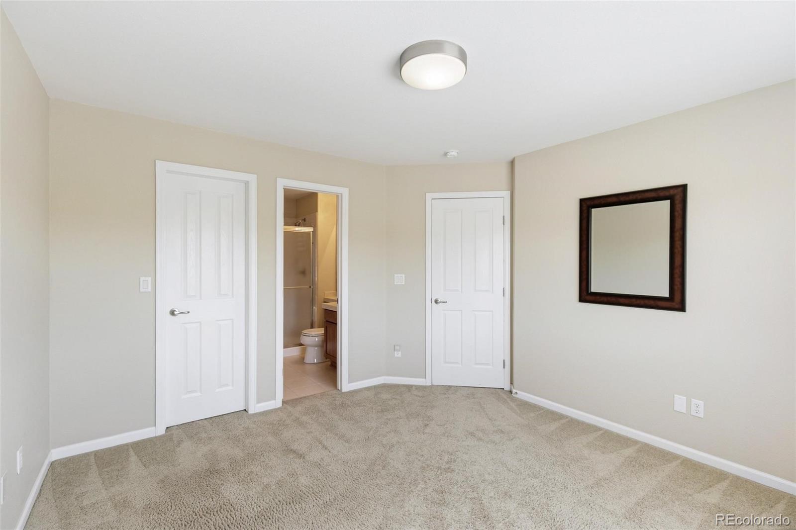 MLS Image #30 for 16357 e aberdeen avenue,centennial, Colorado