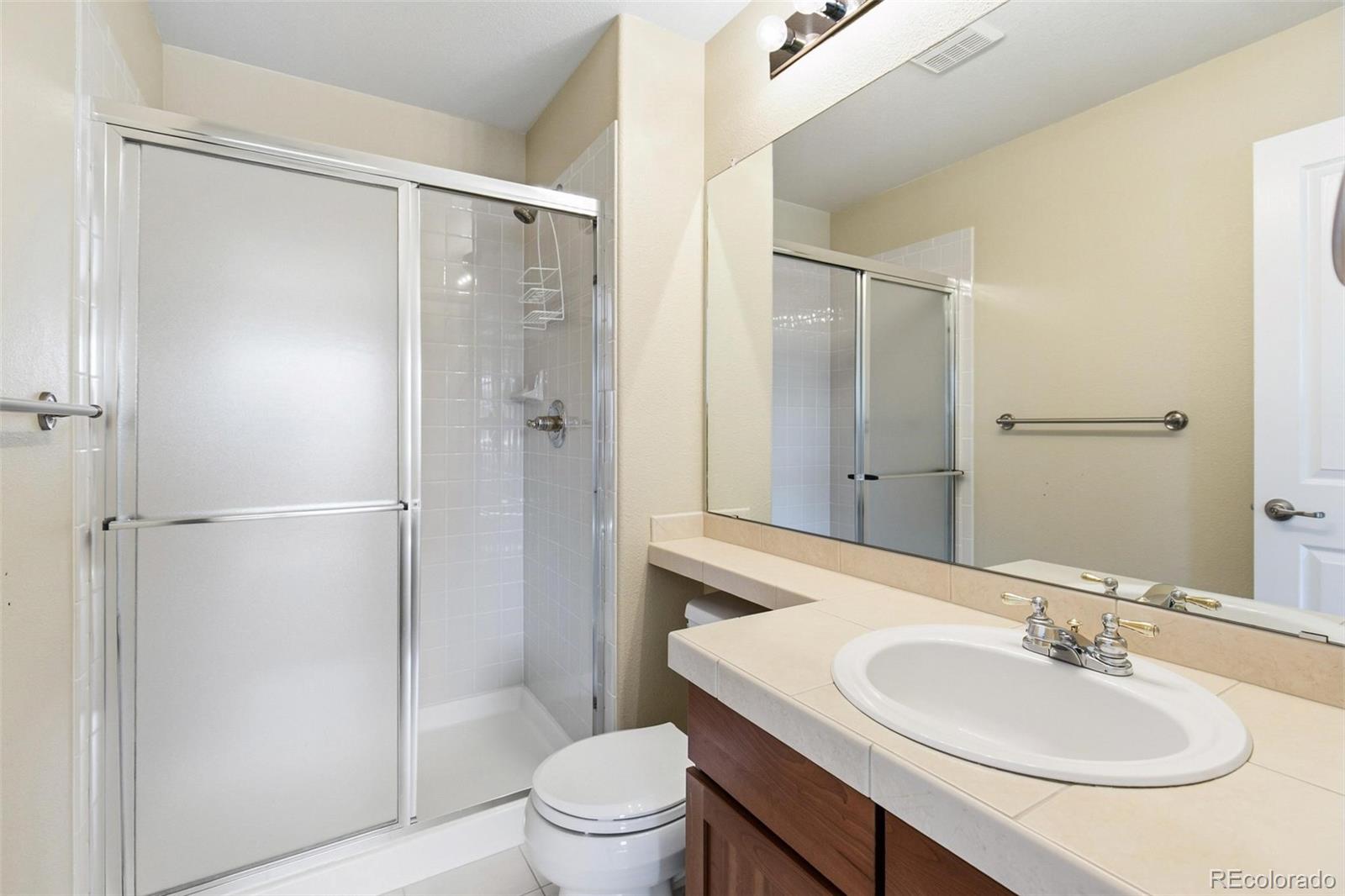 MLS Image #31 for 16357 e aberdeen avenue,centennial, Colorado