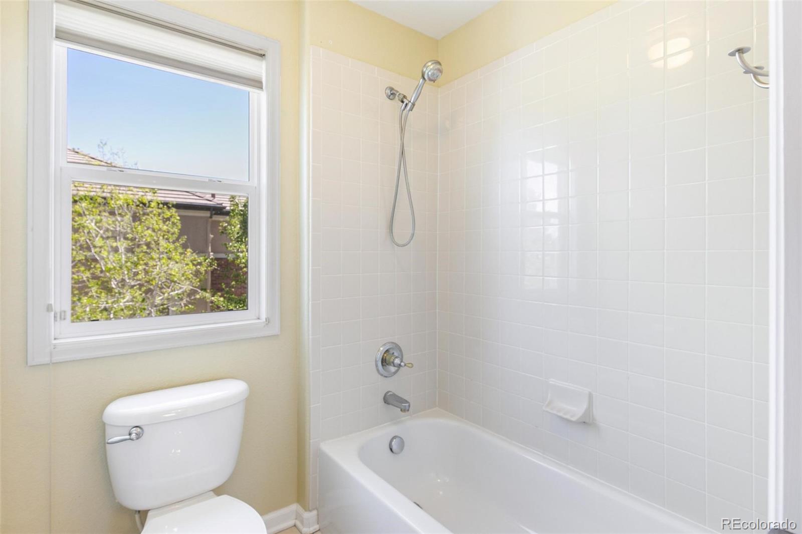 MLS Image #32 for 16357 e aberdeen avenue,centennial, Colorado