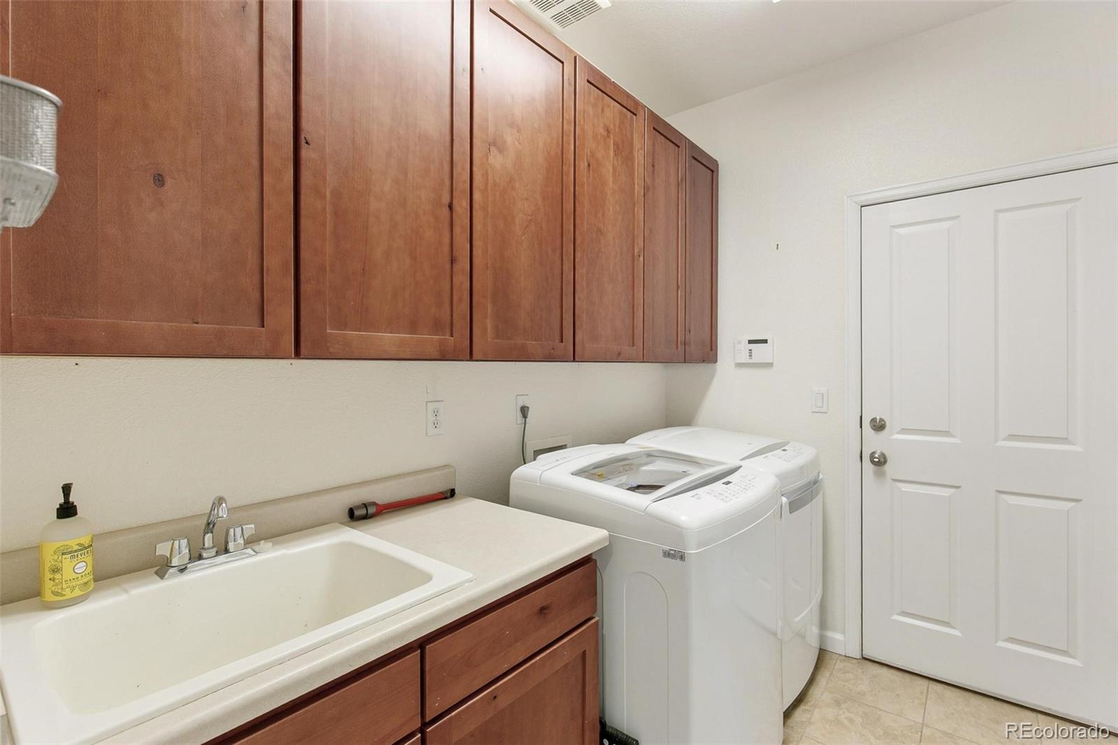 MLS Image #33 for 16357 e aberdeen avenue,centennial, Colorado