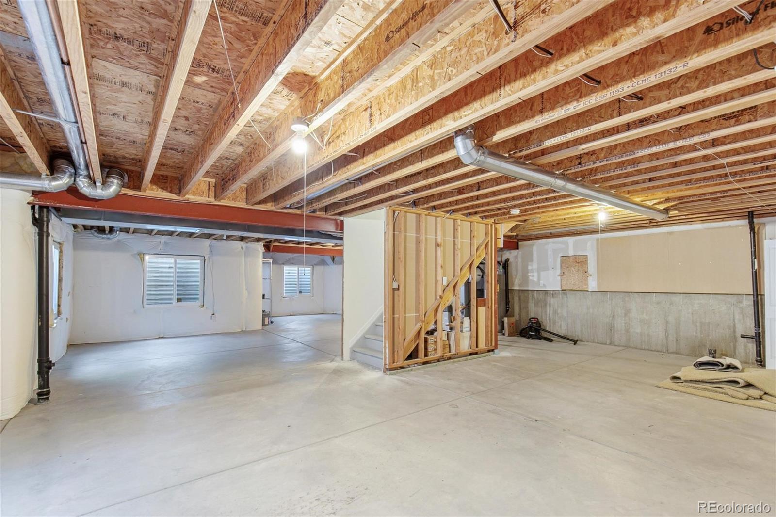 MLS Image #34 for 16357 e aberdeen avenue,centennial, Colorado