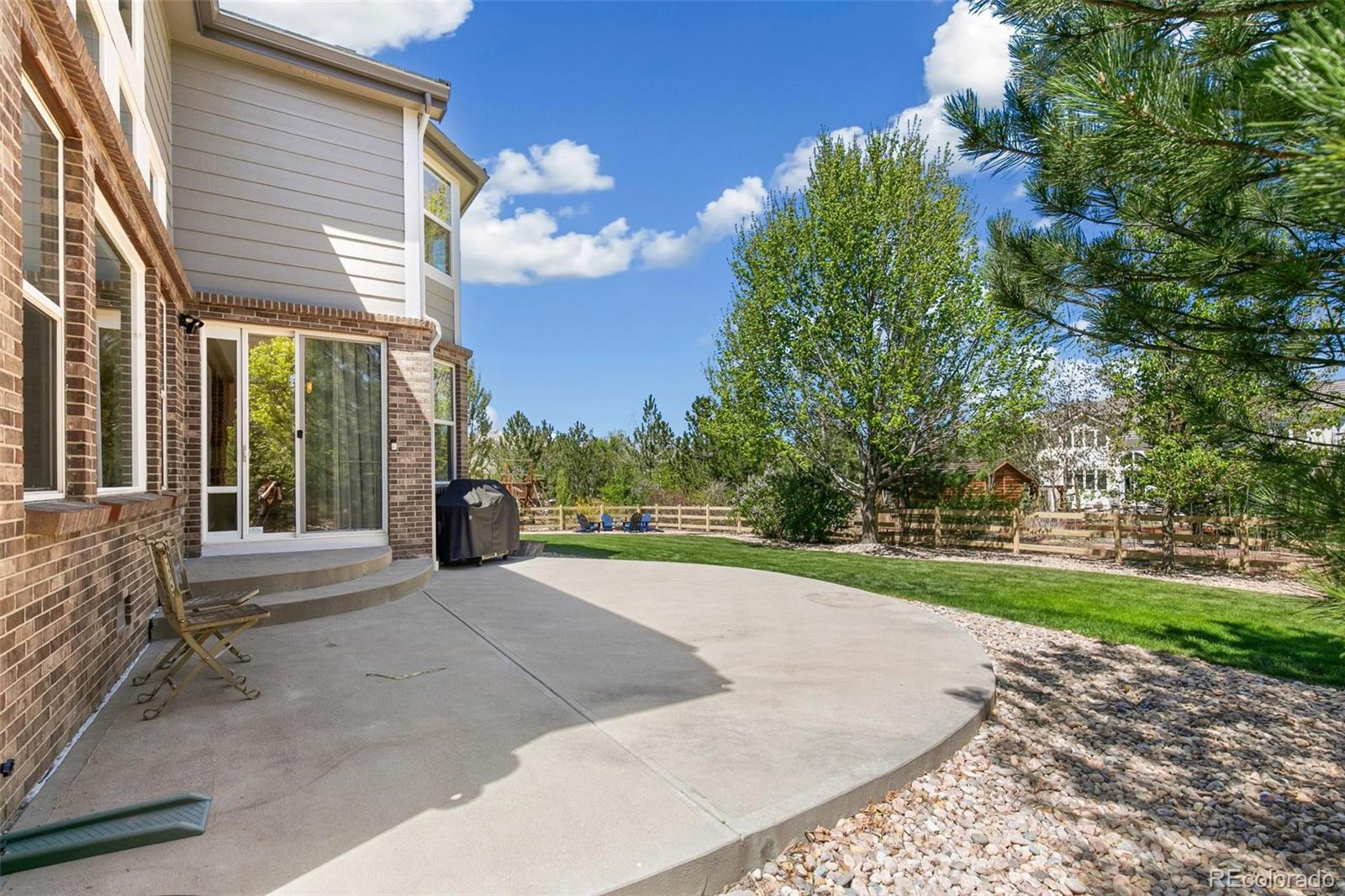MLS Image #35 for 16357 e aberdeen avenue,centennial, Colorado