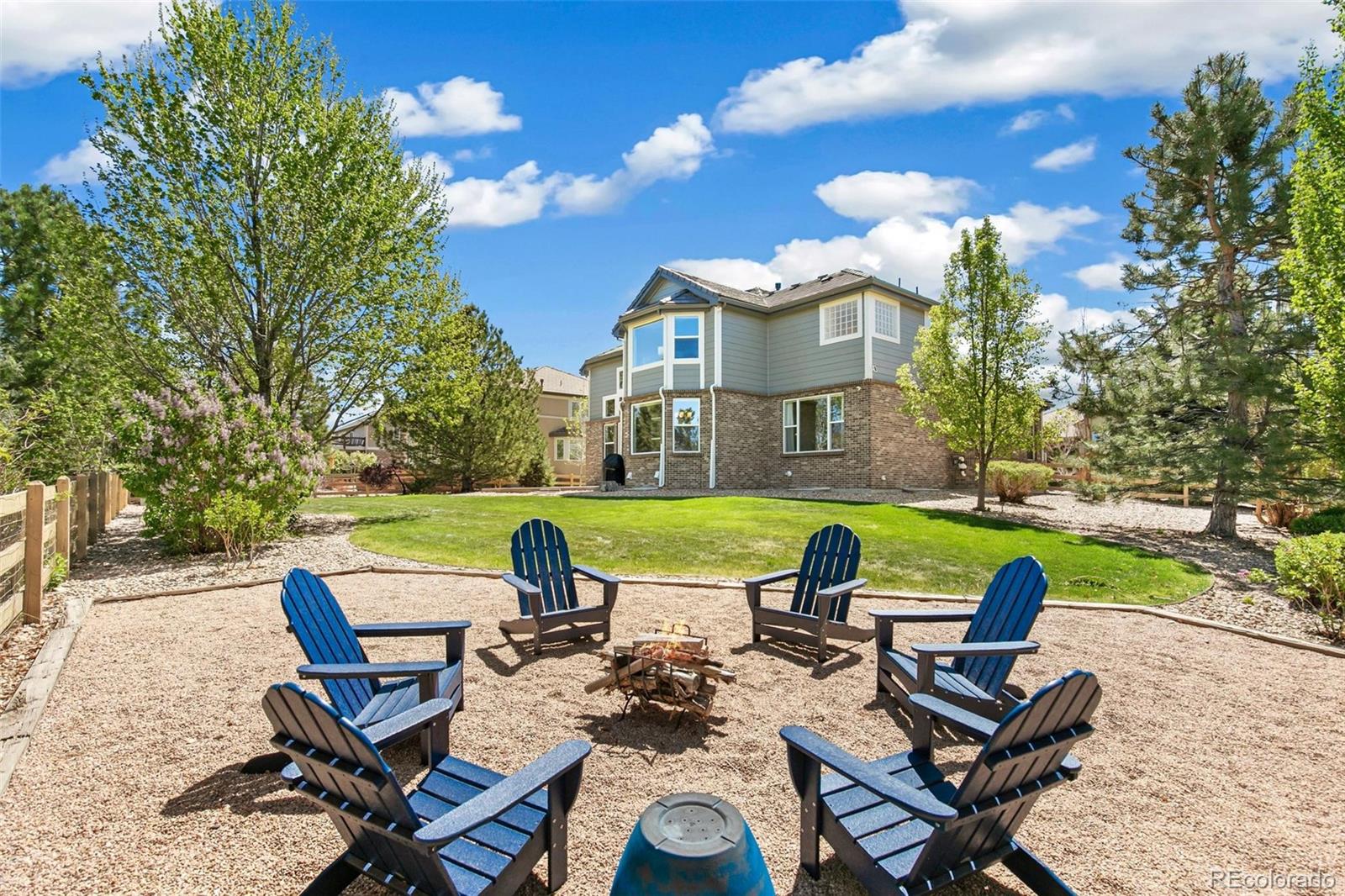 MLS Image #36 for 16357 e aberdeen avenue,centennial, Colorado