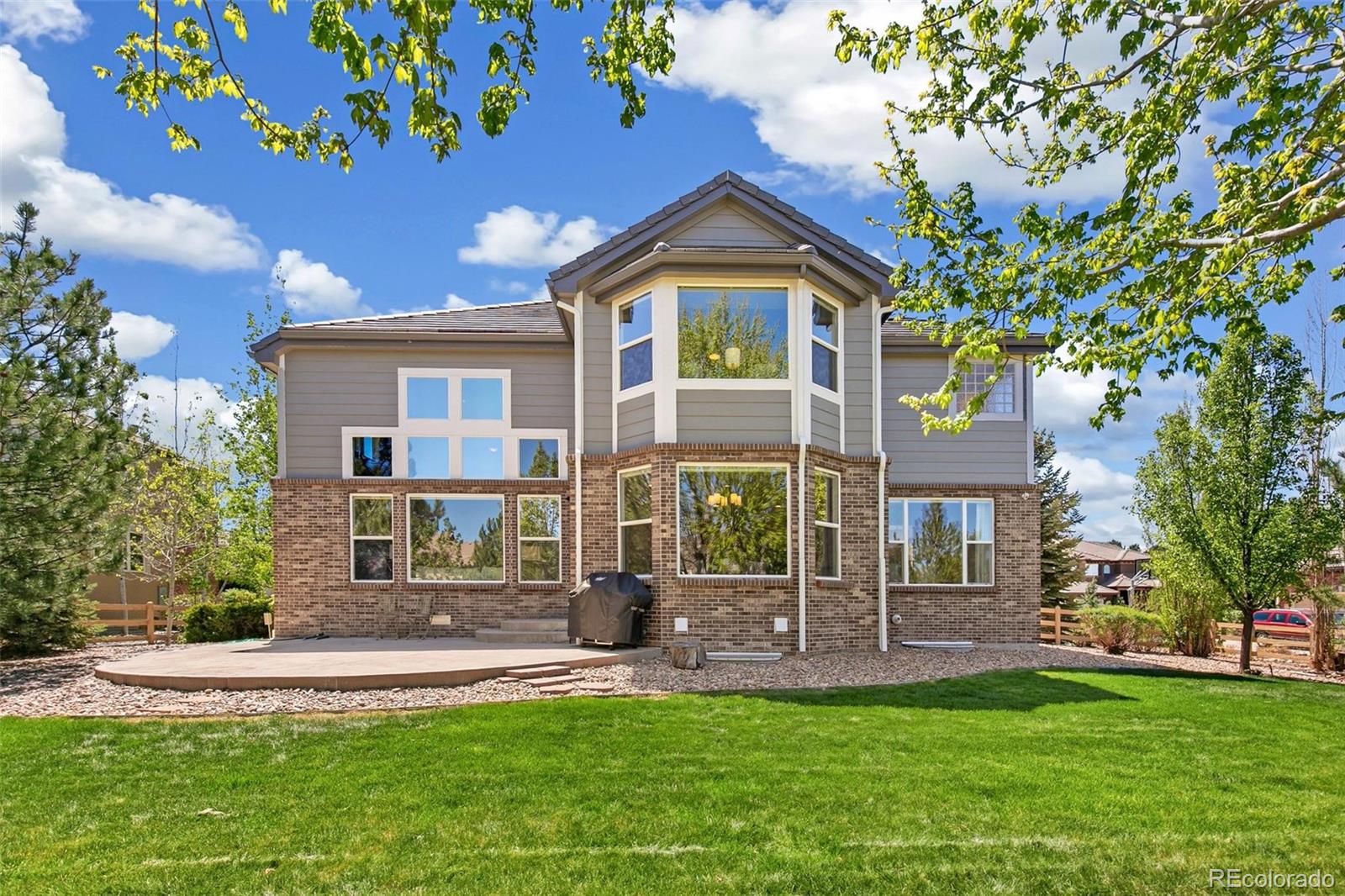 MLS Image #37 for 16357 e aberdeen avenue,centennial, Colorado