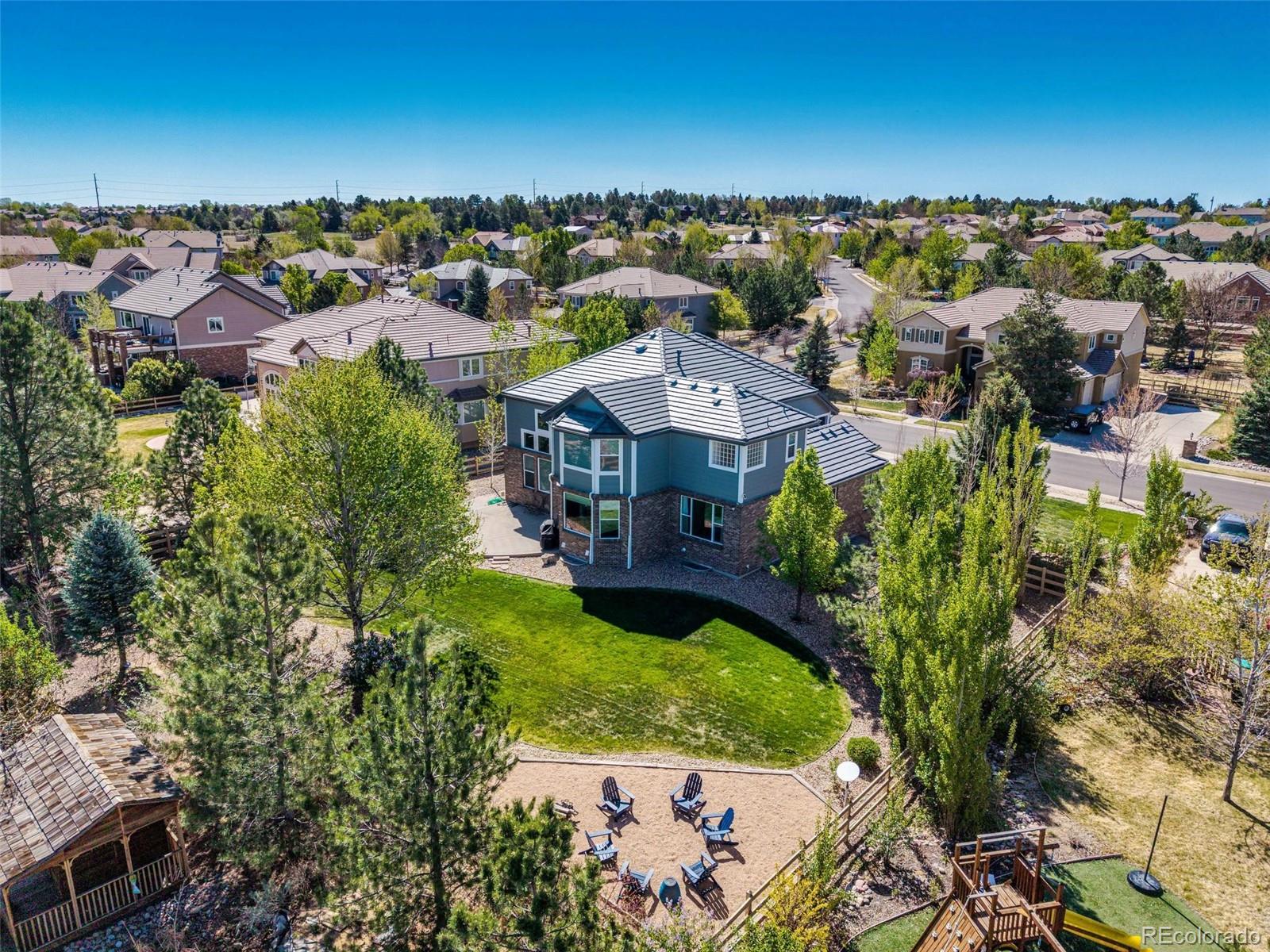 MLS Image #38 for 16357 e aberdeen avenue,centennial, Colorado