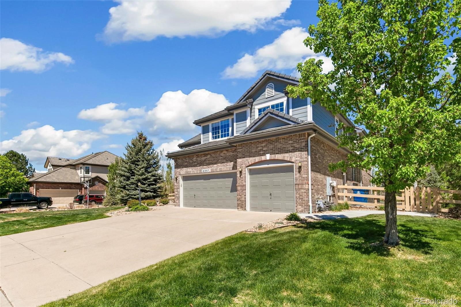 MLS Image #39 for 16357 e aberdeen avenue,centennial, Colorado