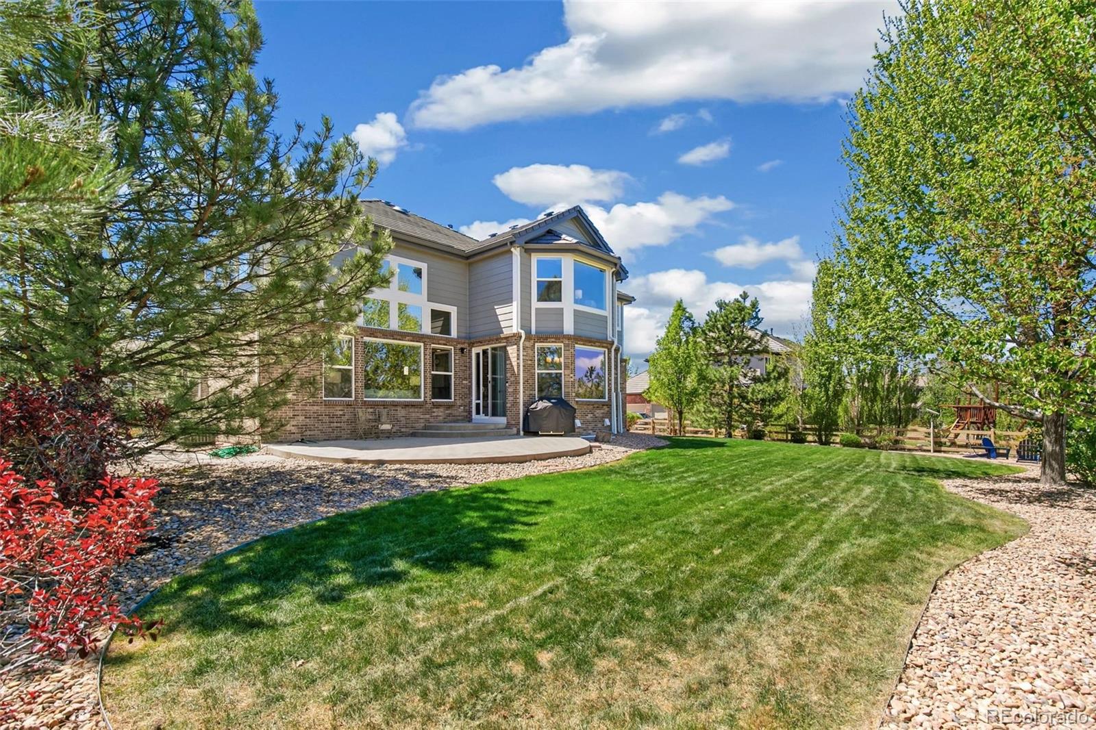 MLS Image #4 for 16357 e aberdeen avenue,centennial, Colorado