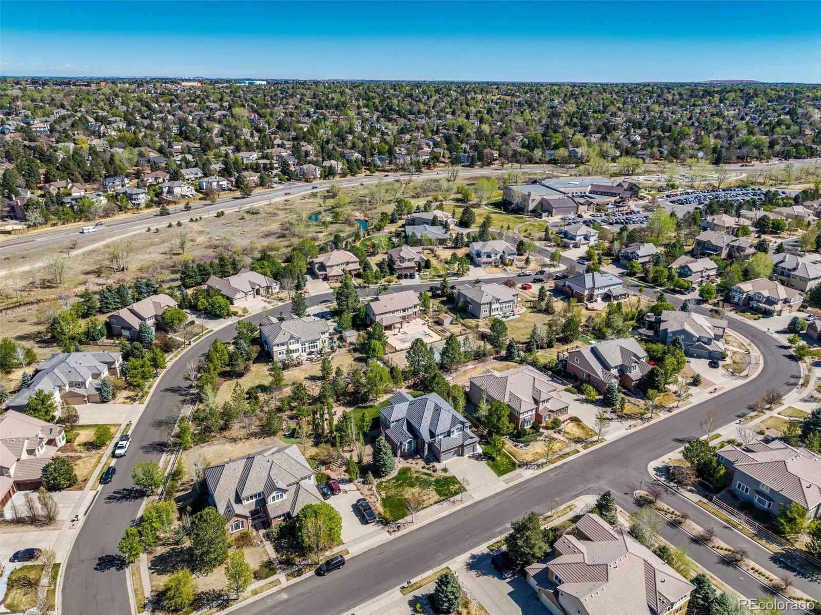 MLS Image #40 for 16357 e aberdeen avenue,centennial, Colorado