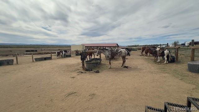 MLS Image #47 for 16357 e aberdeen avenue,centennial, Colorado