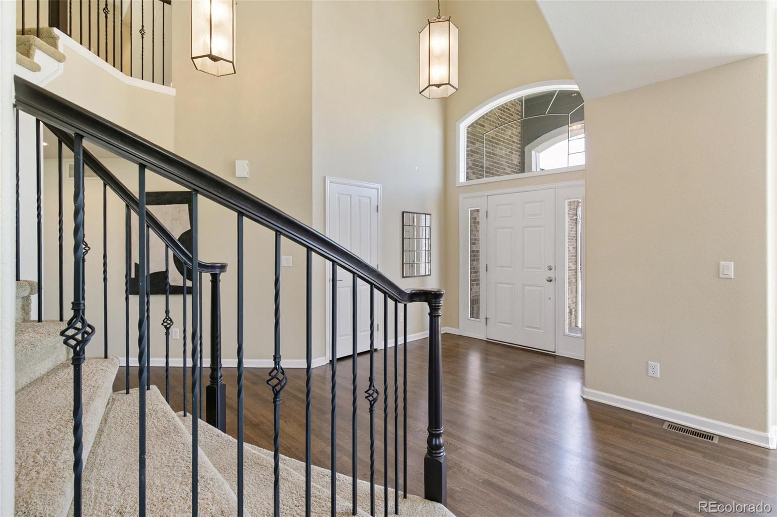 MLS Image #5 for 16357 e aberdeen avenue,centennial, Colorado