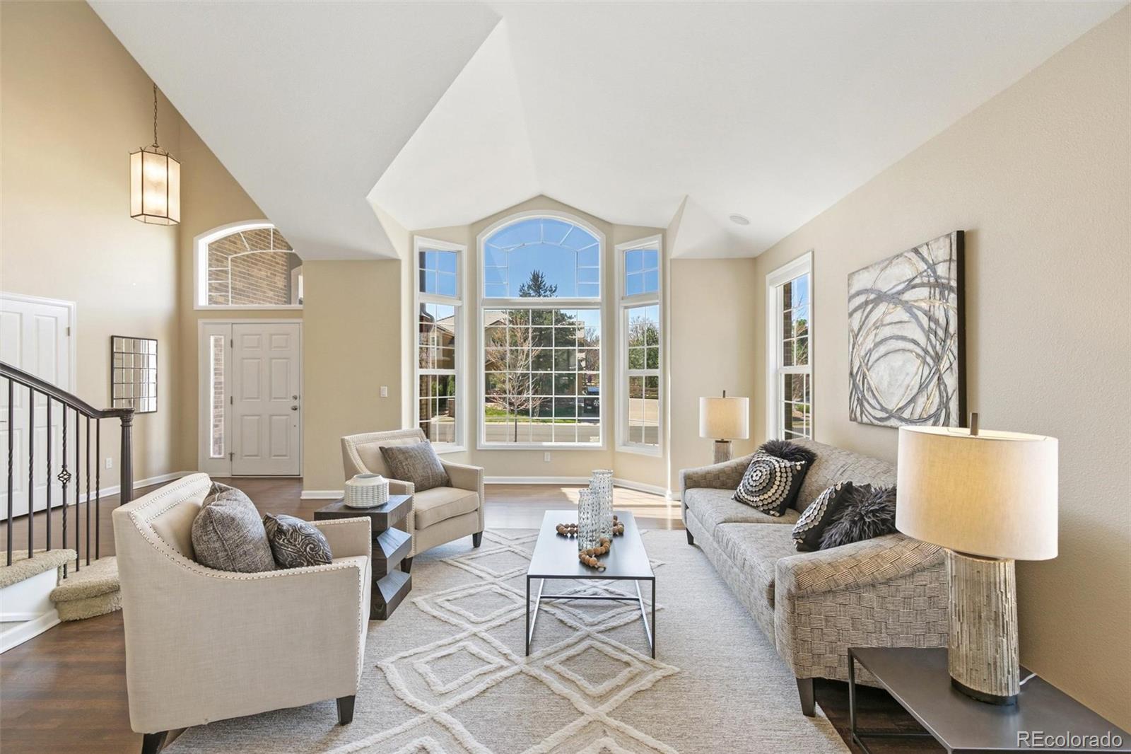 MLS Image #8 for 16357 e aberdeen avenue,centennial, Colorado