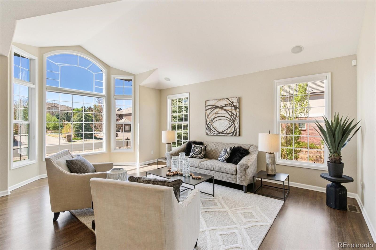 MLS Image #9 for 16357 e aberdeen avenue,centennial, Colorado