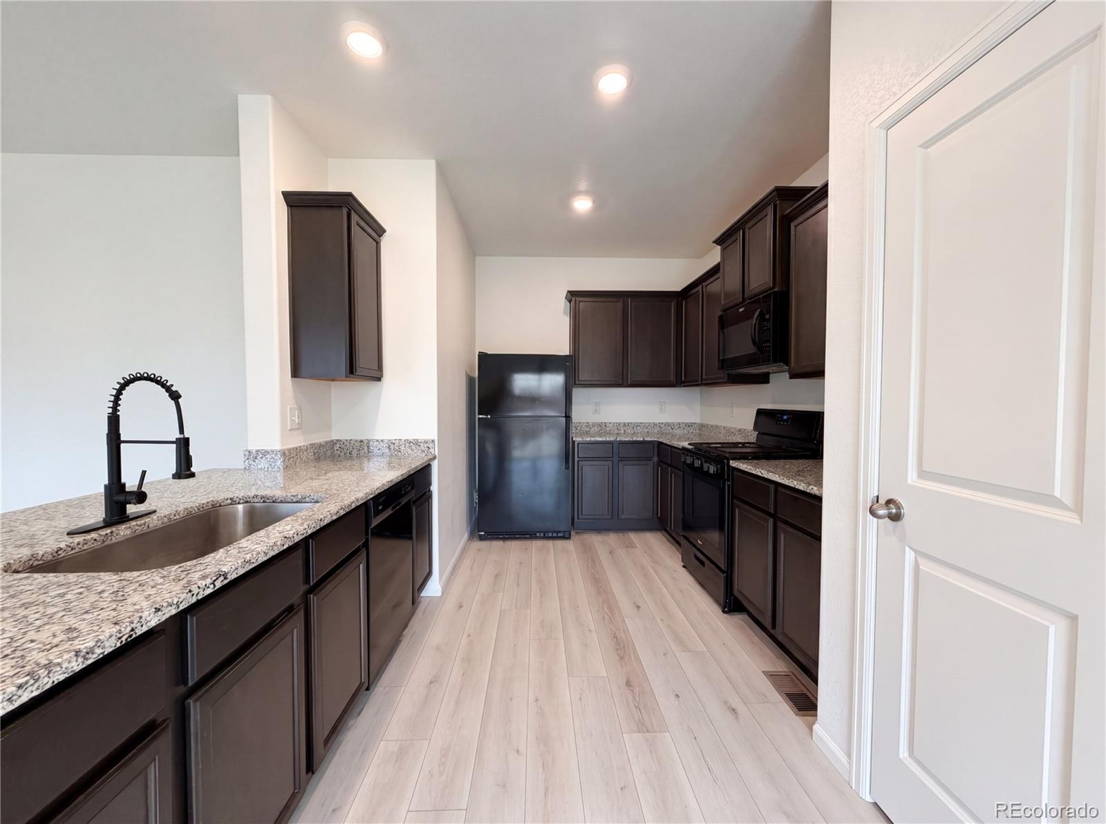 MLS Image #1 for 209  clayton avenue,keenesburg, Colorado