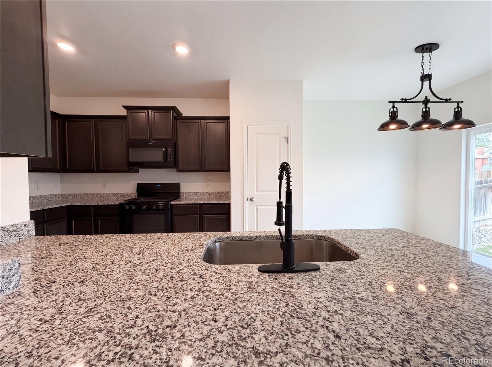 MLS Image #11 for 209  clayton avenue,keenesburg, Colorado