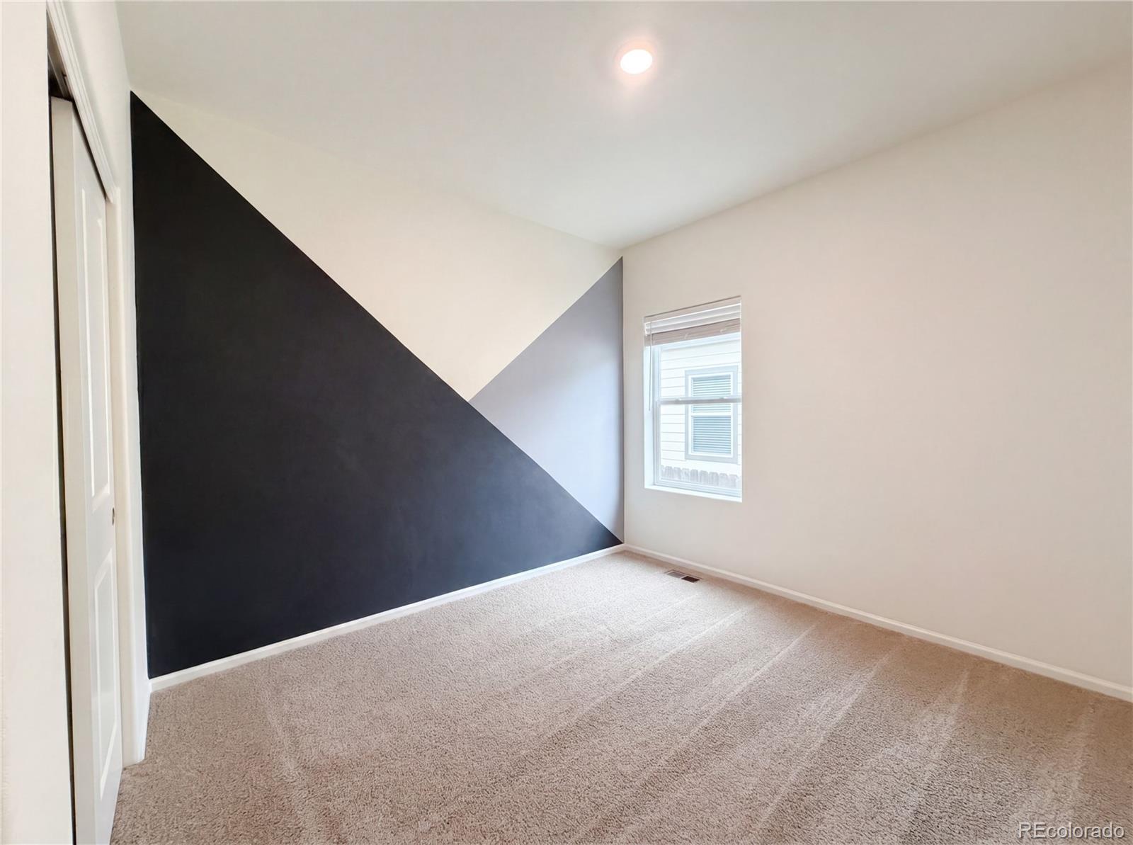 MLS Image #12 for 209  clayton avenue,keenesburg, Colorado
