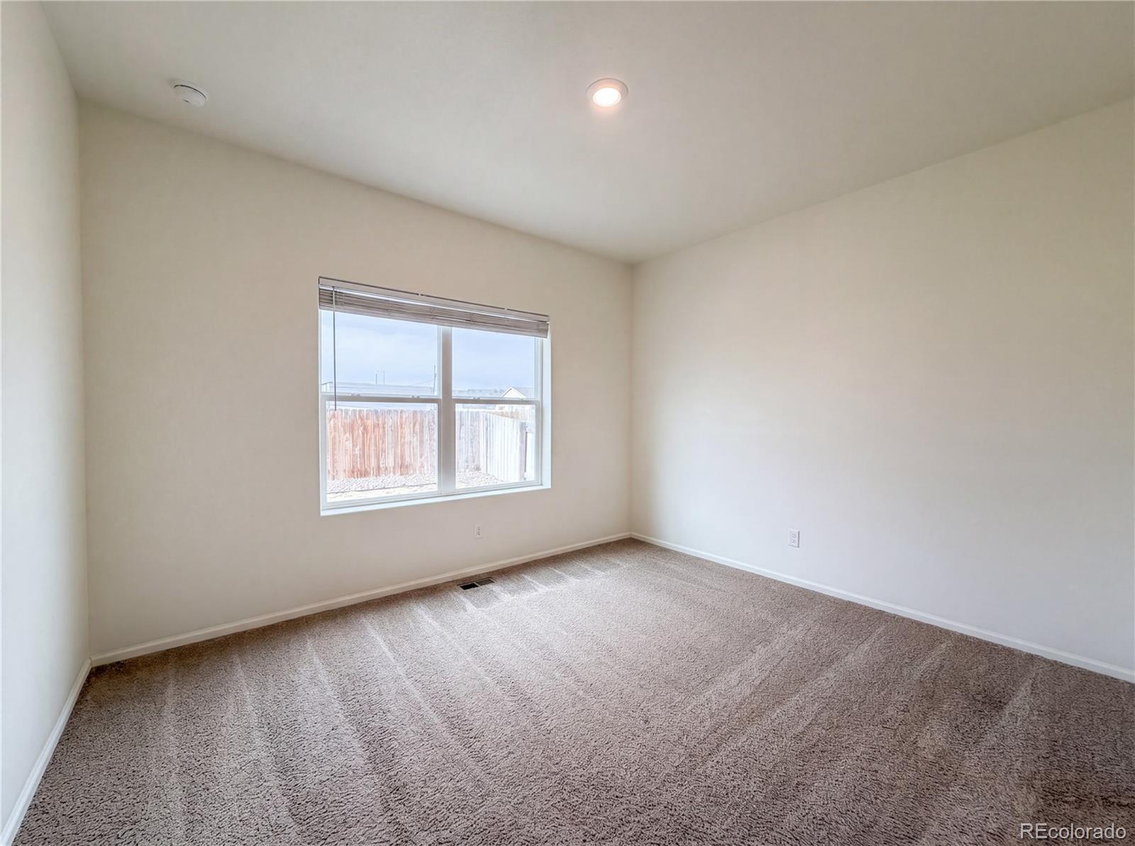 MLS Image #13 for 209  clayton avenue,keenesburg, Colorado