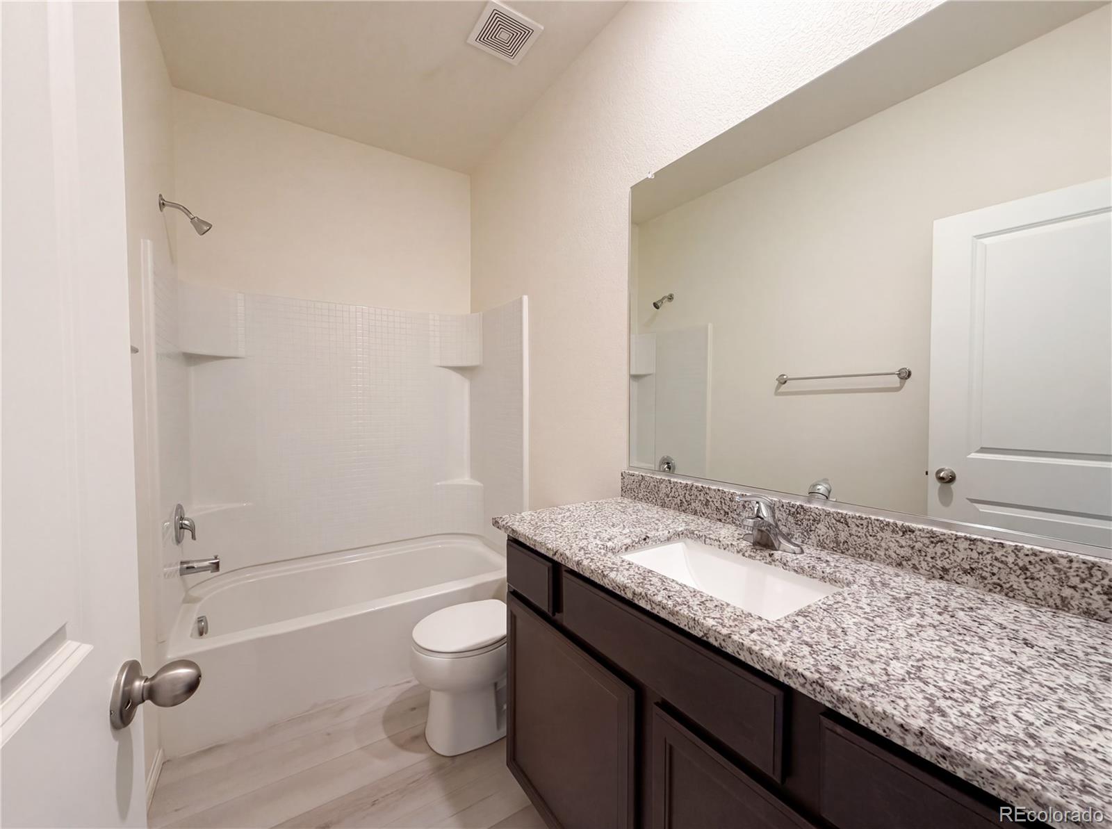 MLS Image #14 for 209  clayton avenue,keenesburg, Colorado