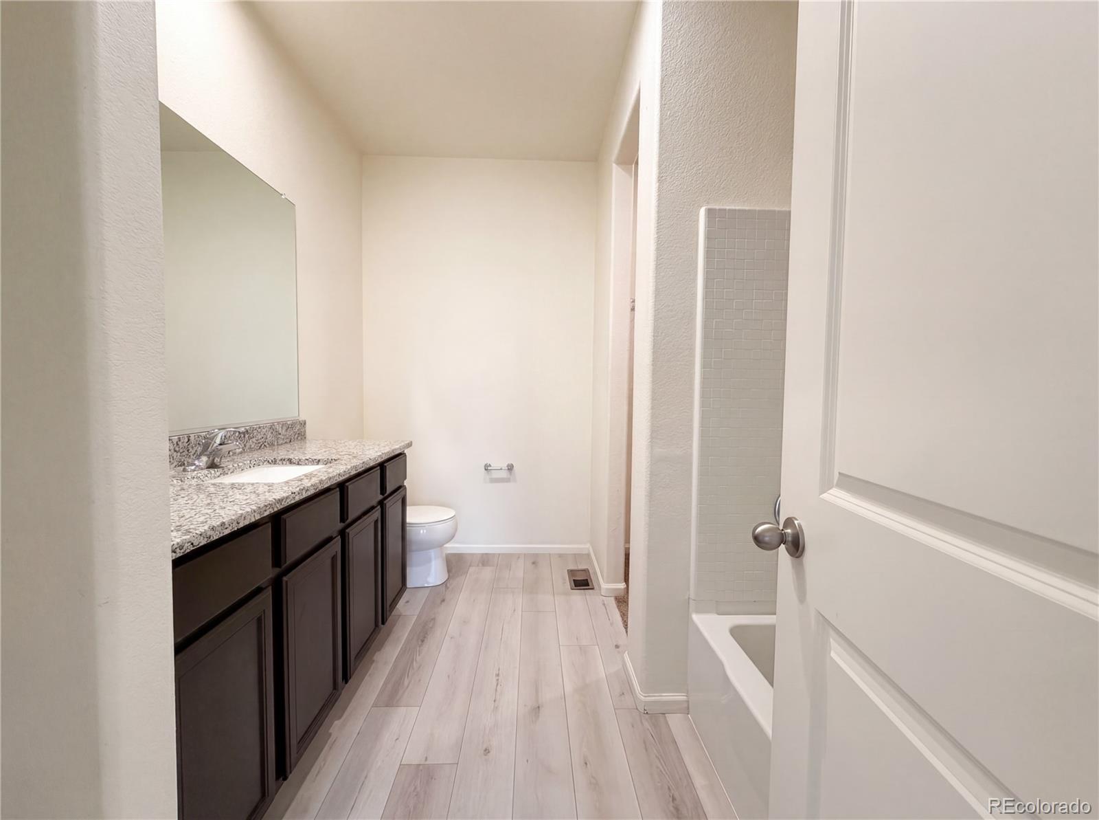 MLS Image #15 for 209  clayton avenue,keenesburg, Colorado