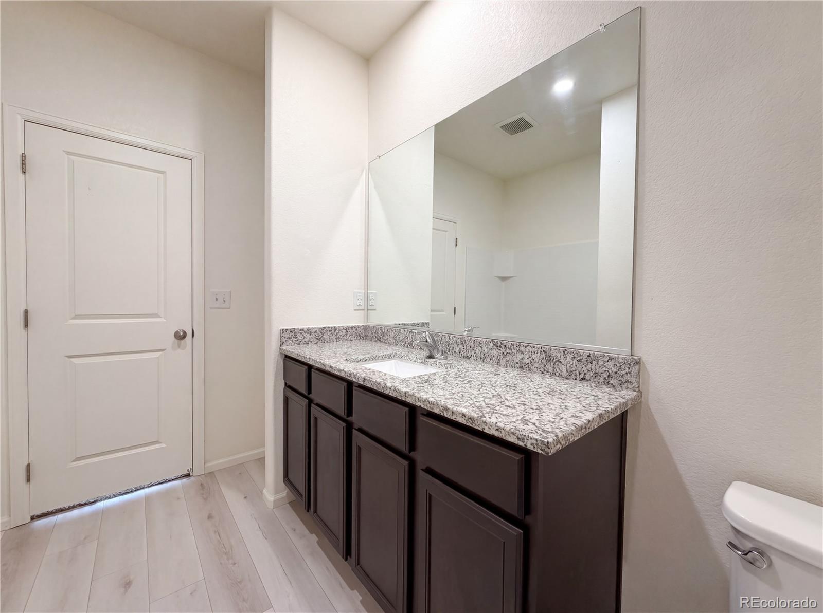 MLS Image #16 for 209  clayton avenue,keenesburg, Colorado