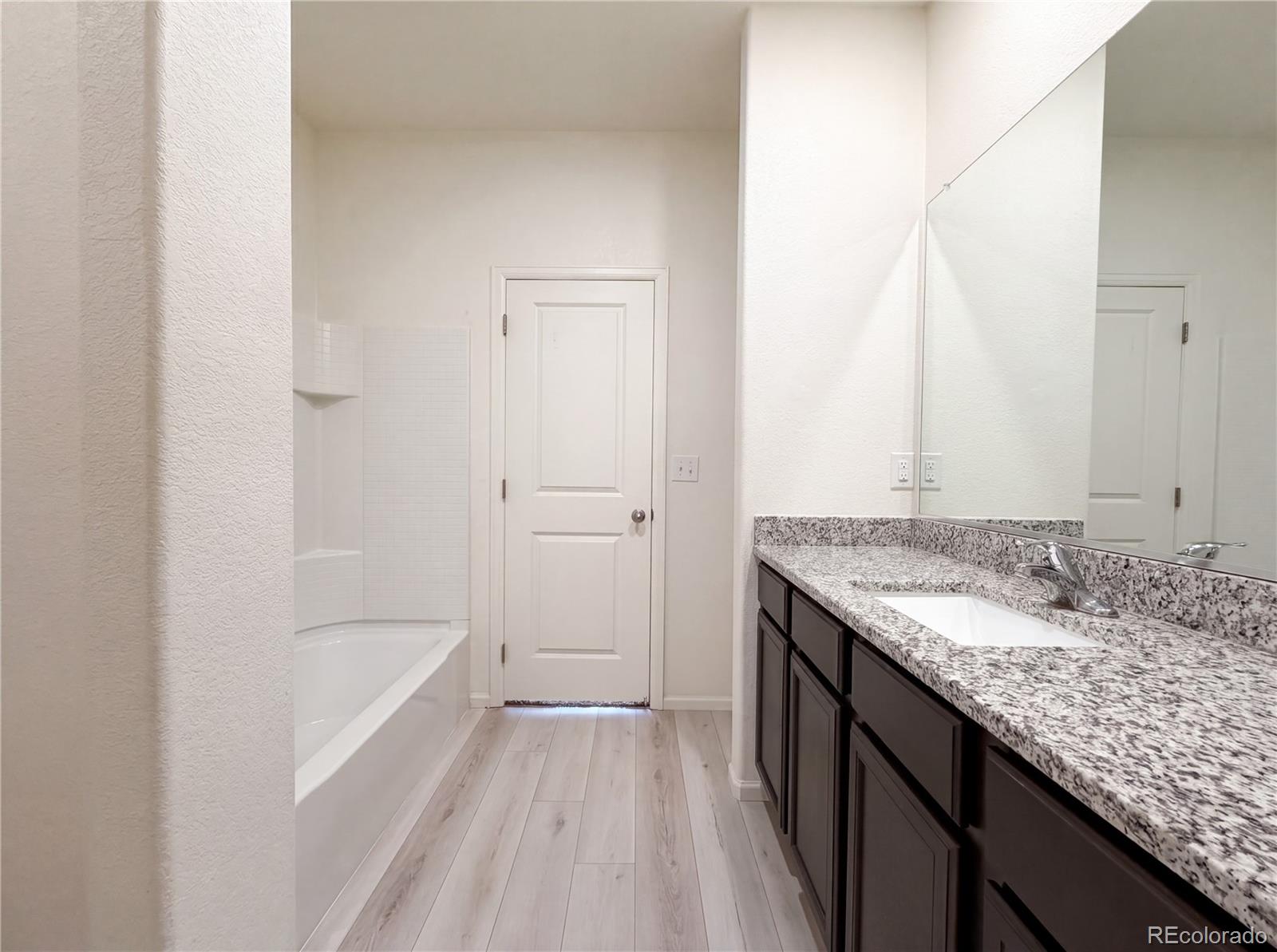MLS Image #17 for 209  clayton avenue,keenesburg, Colorado
