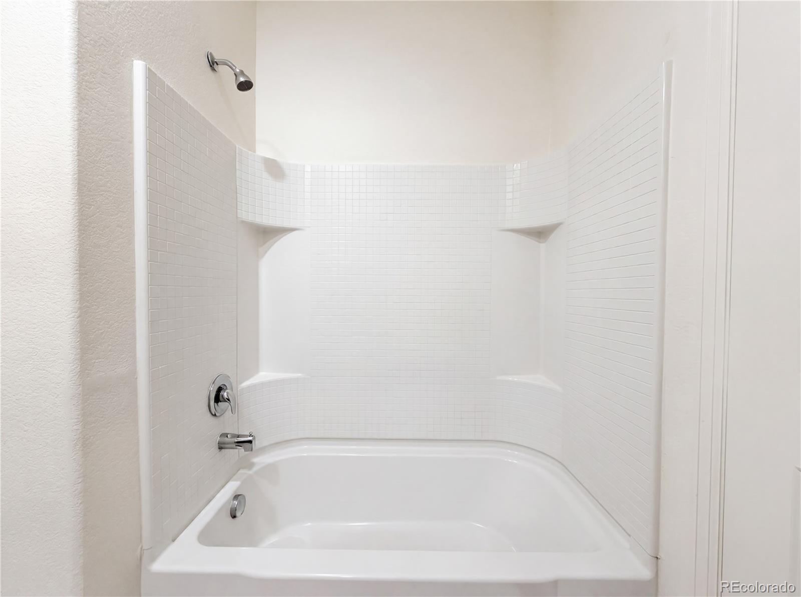 MLS Image #18 for 209  clayton avenue,keenesburg, Colorado