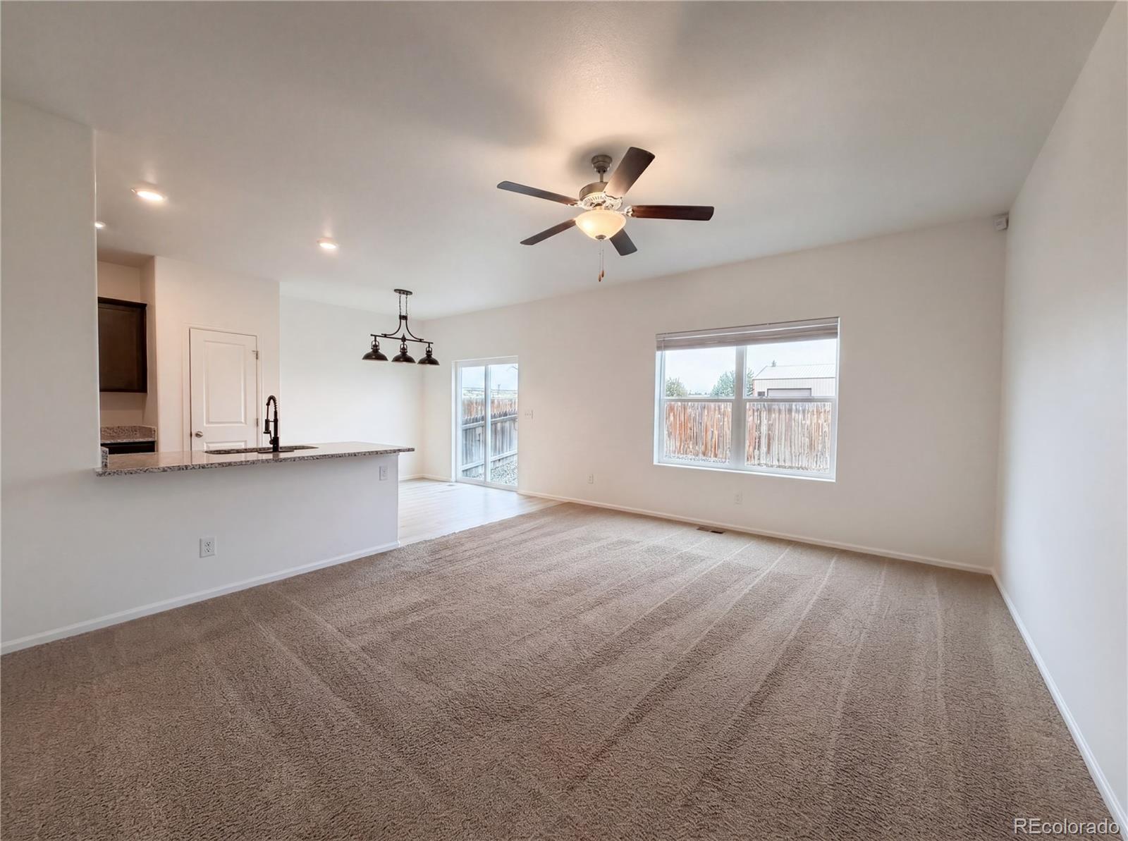 MLS Image #2 for 209  clayton avenue,keenesburg, Colorado