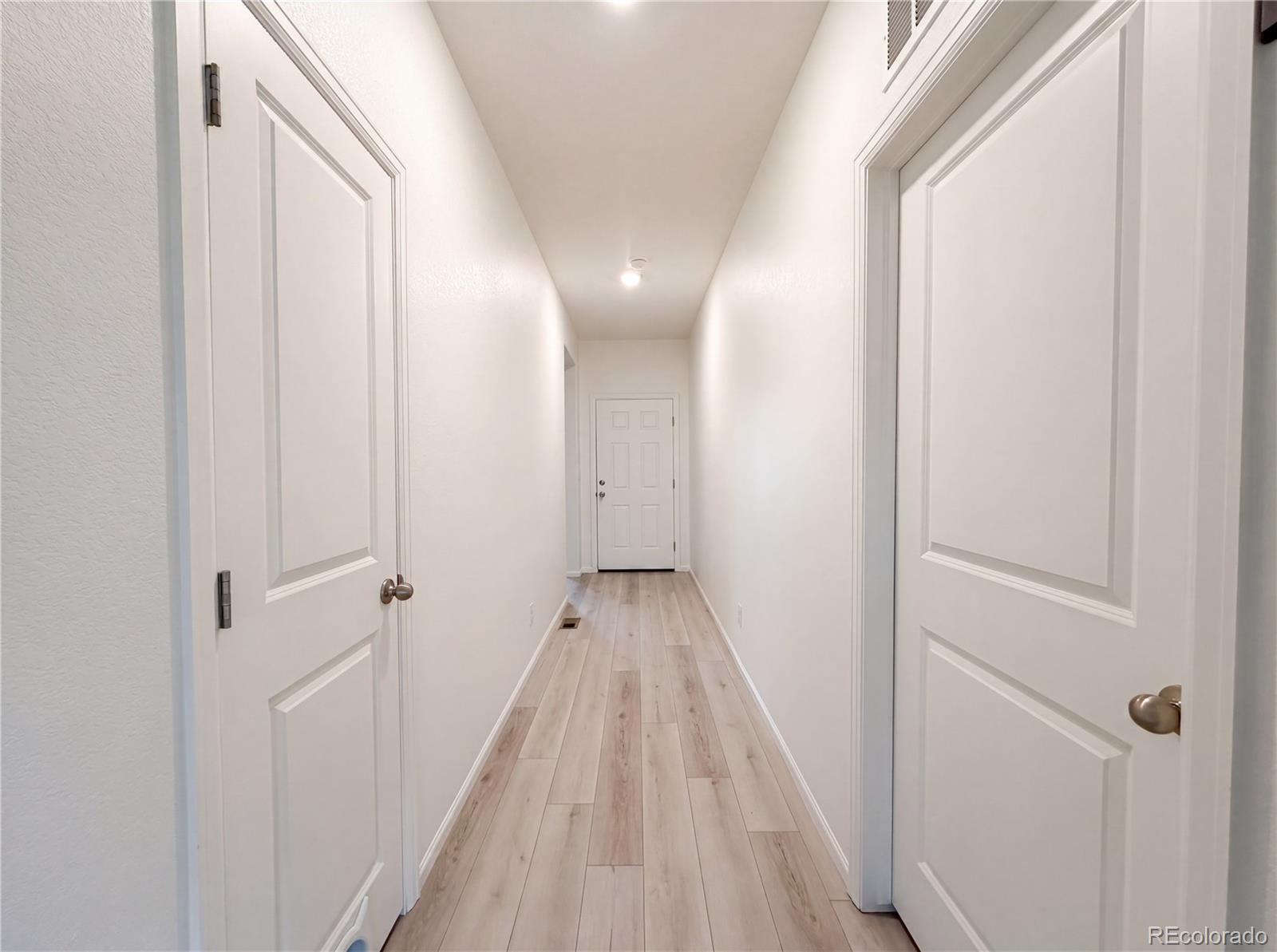 MLS Image #20 for 209  clayton avenue,keenesburg, Colorado