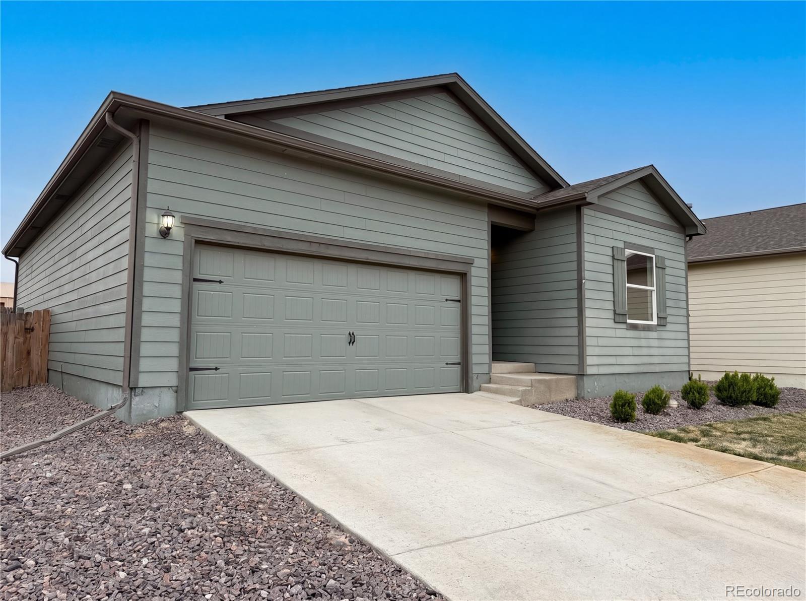MLS Image #21 for 209  clayton avenue,keenesburg, Colorado