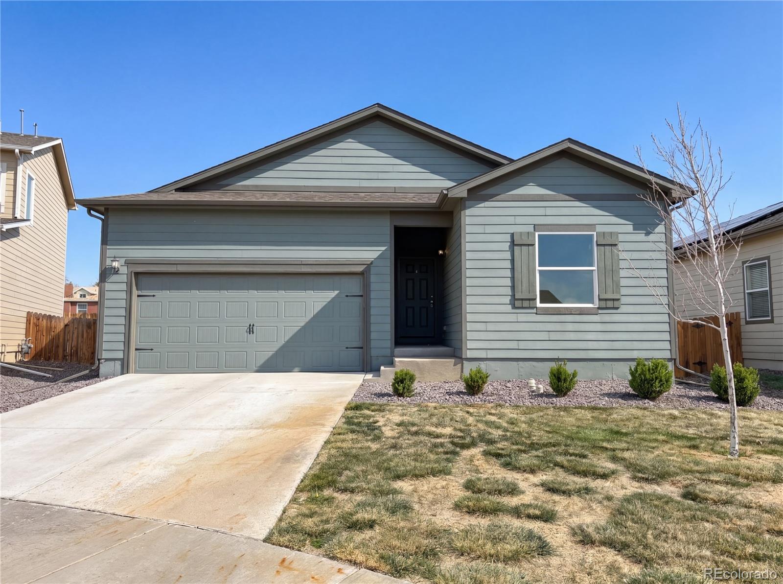 MLS Image #22 for 209  clayton avenue,keenesburg, Colorado