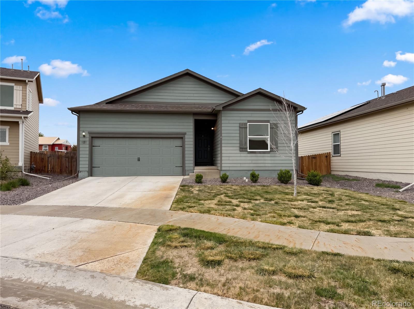 MLS Image #23 for 209  clayton avenue,keenesburg, Colorado
