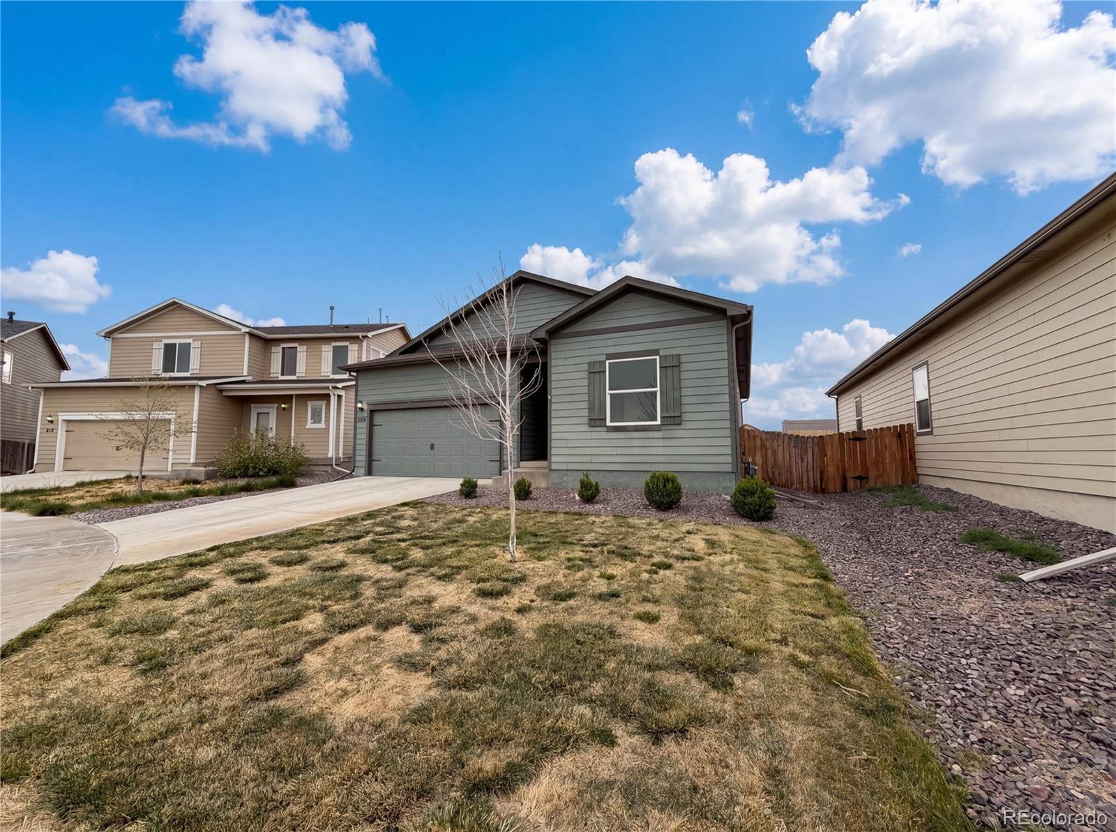 MLS Image #24 for 209  clayton avenue,keenesburg, Colorado
