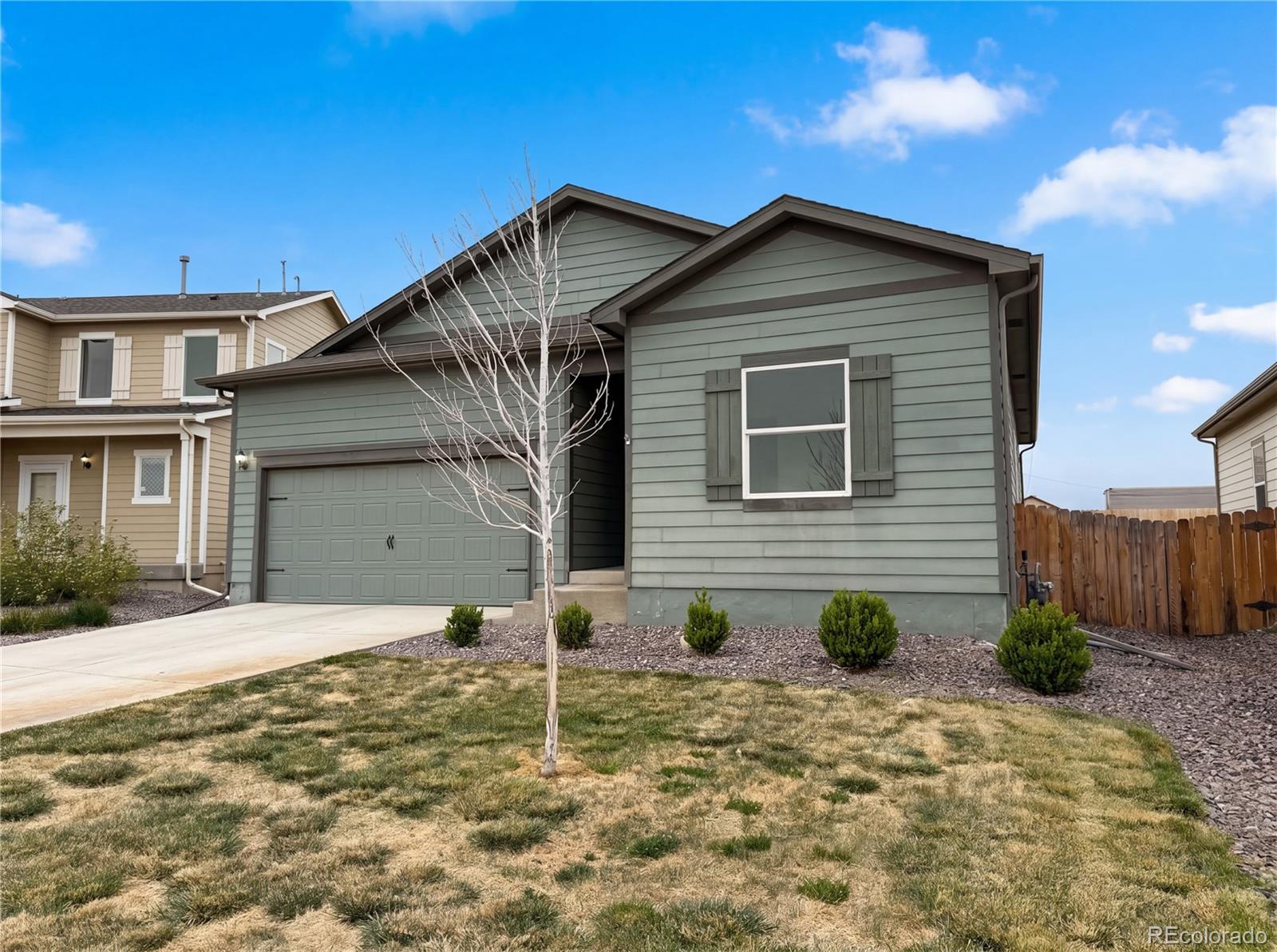 MLS Image #25 for 209  clayton avenue,keenesburg, Colorado