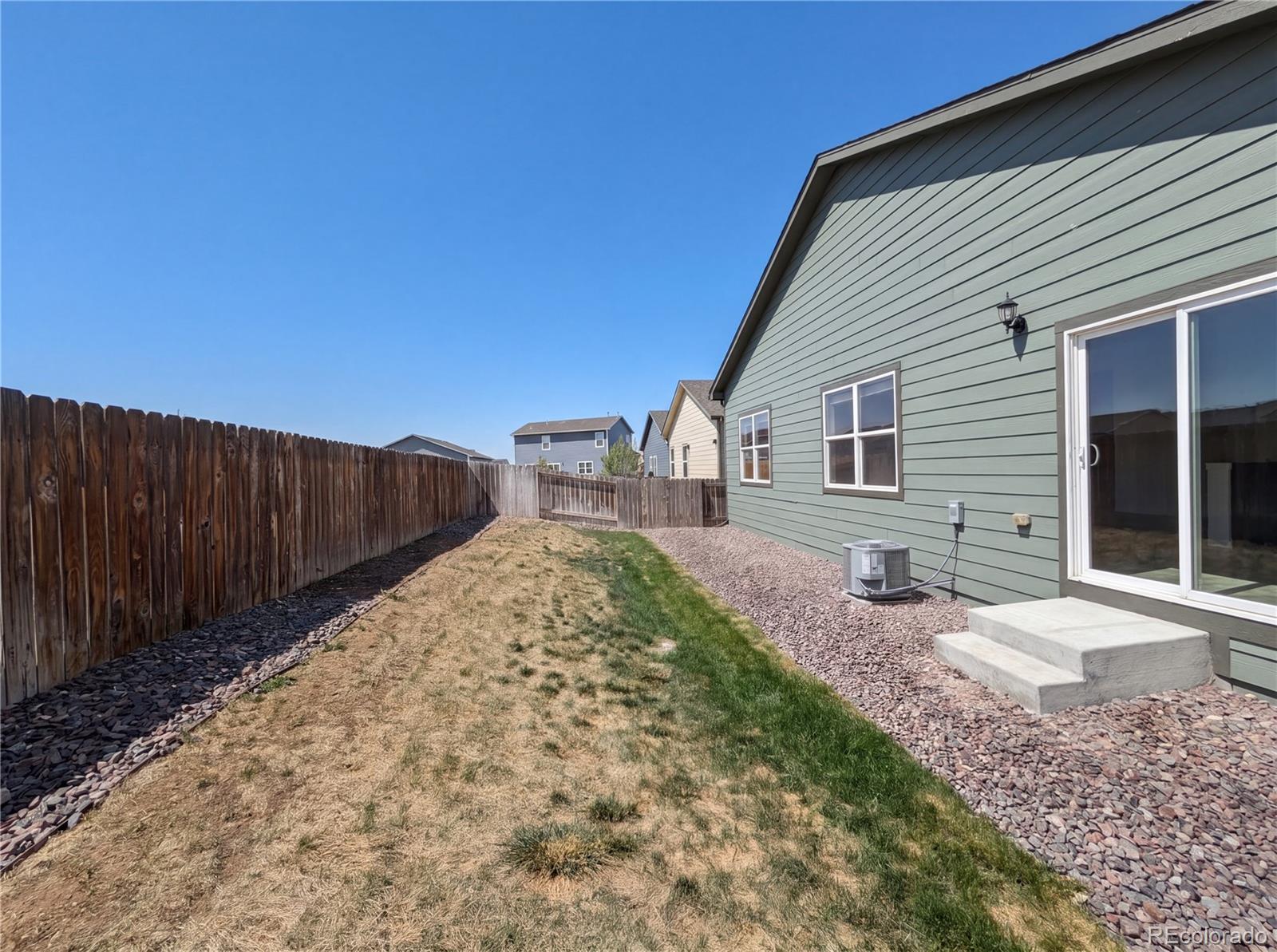 MLS Image #26 for 209  clayton avenue,keenesburg, Colorado