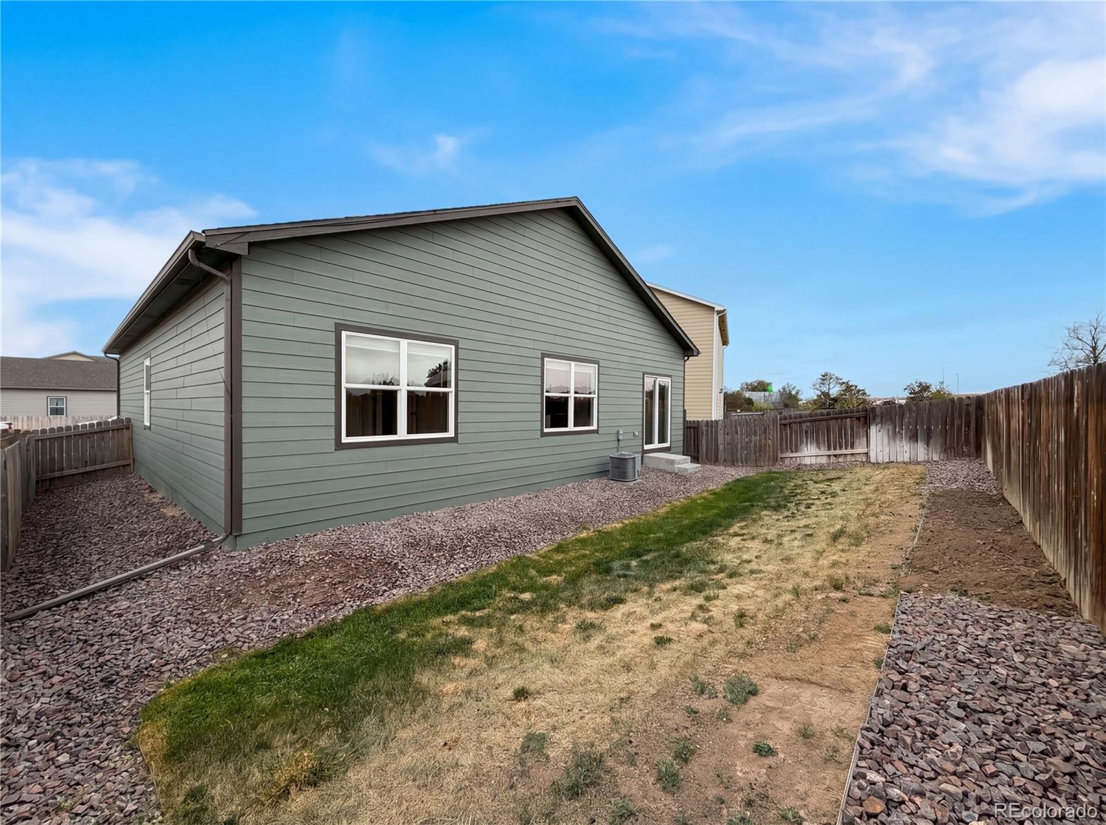 MLS Image #27 for 209  clayton avenue,keenesburg, Colorado