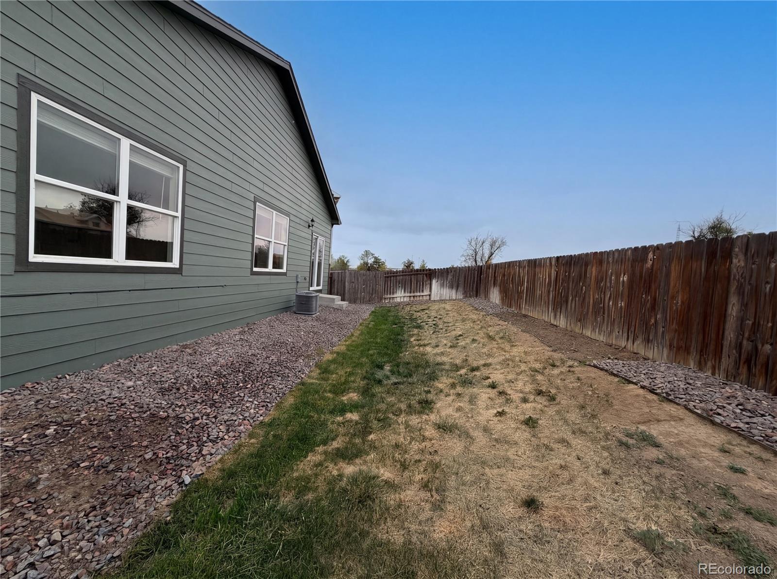 MLS Image #28 for 209  clayton avenue,keenesburg, Colorado