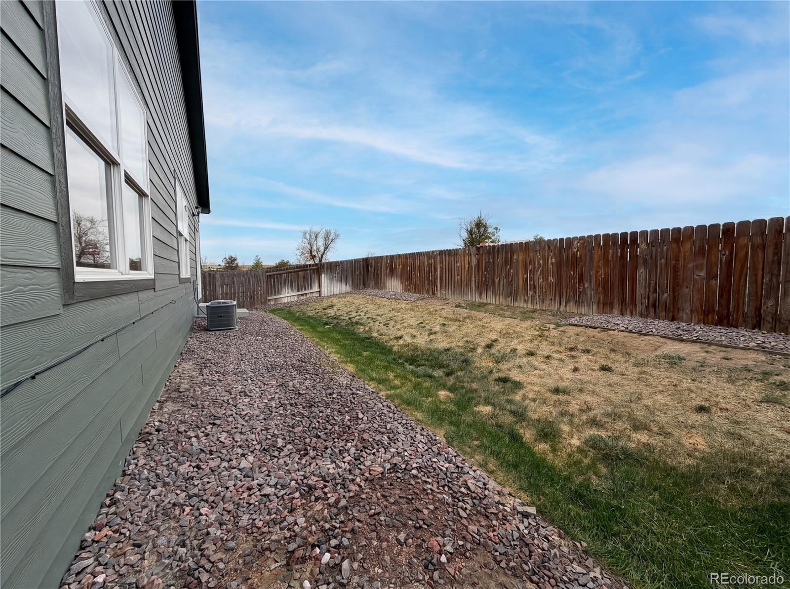 MLS Image #29 for 209  clayton avenue,keenesburg, Colorado