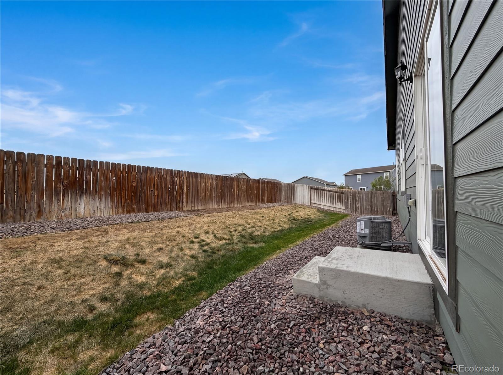 MLS Image #30 for 209  clayton avenue,keenesburg, Colorado