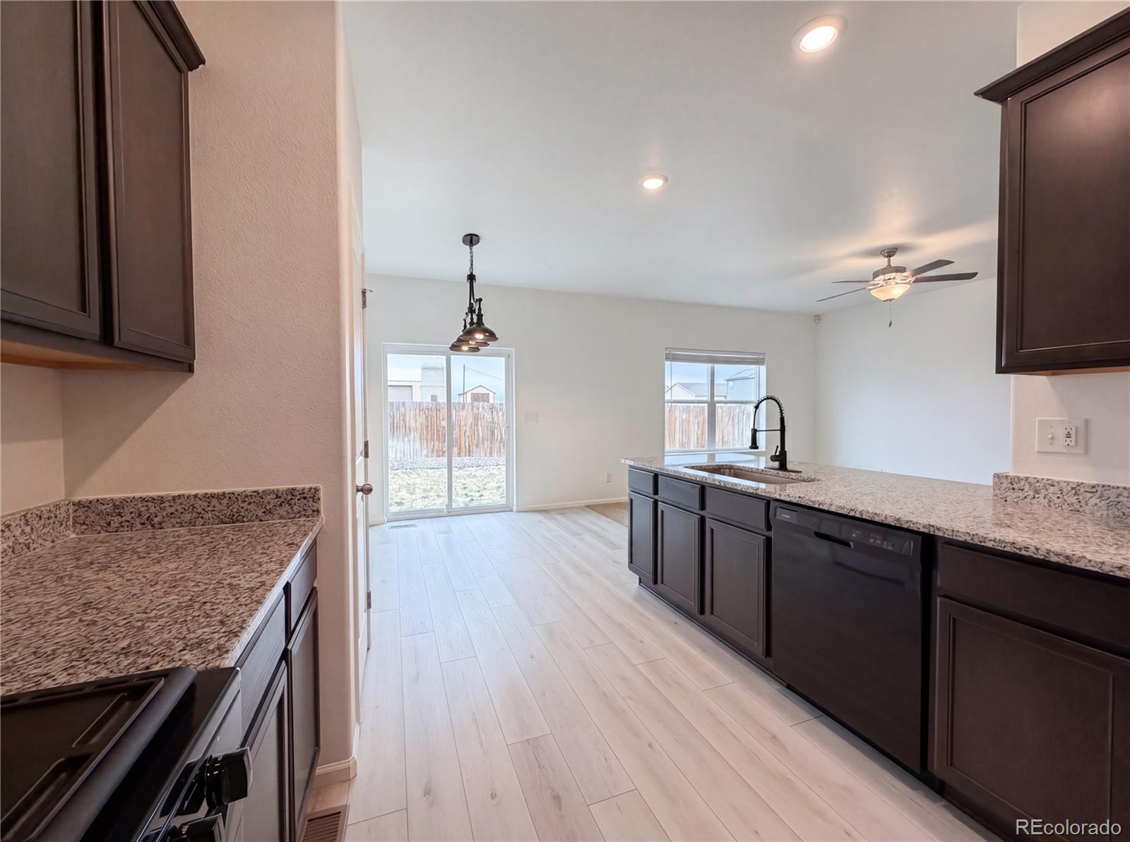 MLS Image #31 for 209  clayton avenue,keenesburg, Colorado