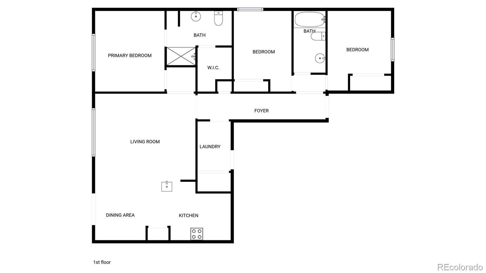 MLS Image #32 for 209  clayton avenue,keenesburg, Colorado