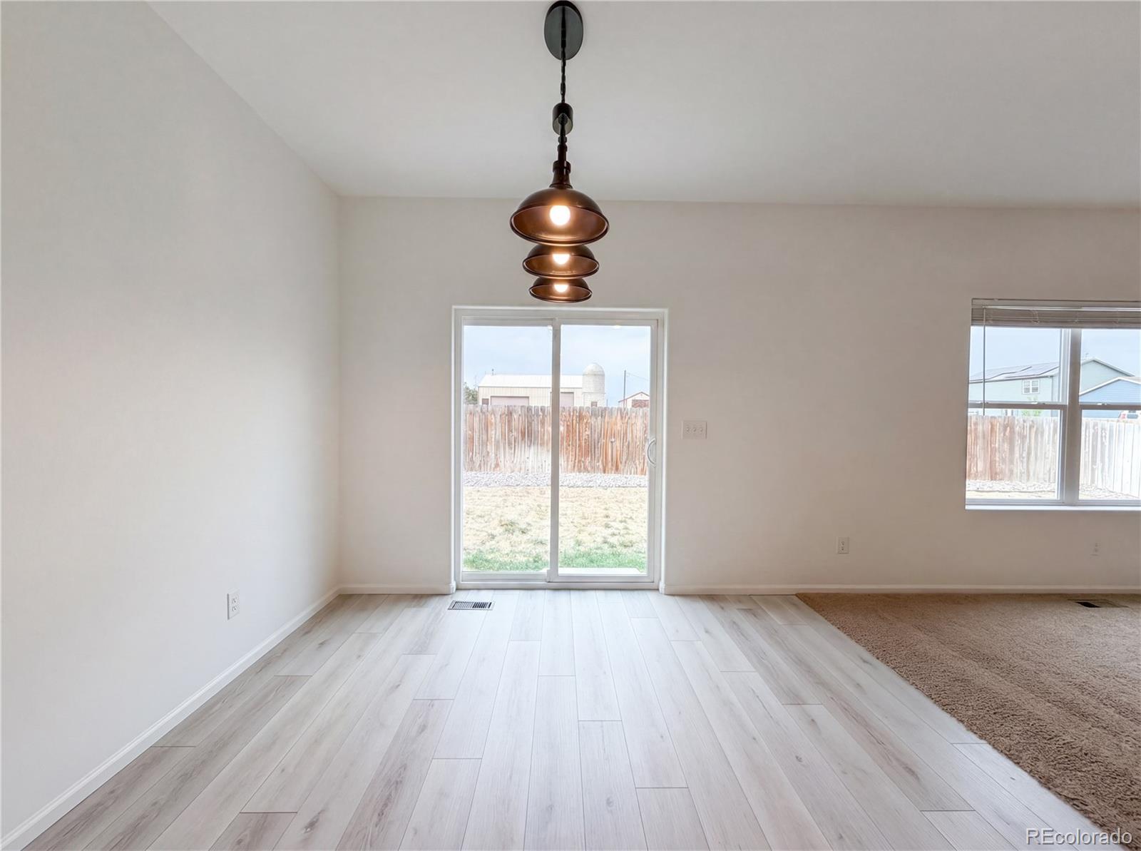 MLS Image #5 for 209  clayton avenue,keenesburg, Colorado
