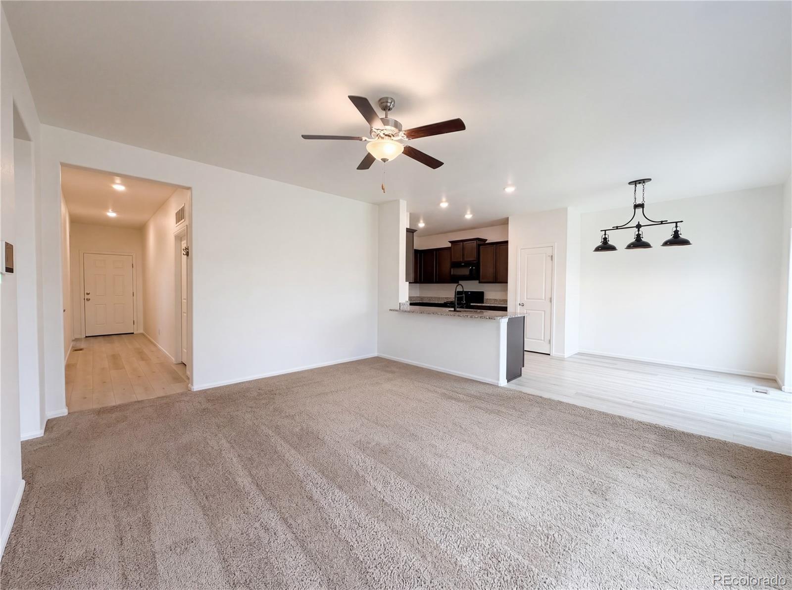MLS Image #6 for 209  clayton avenue,keenesburg, Colorado